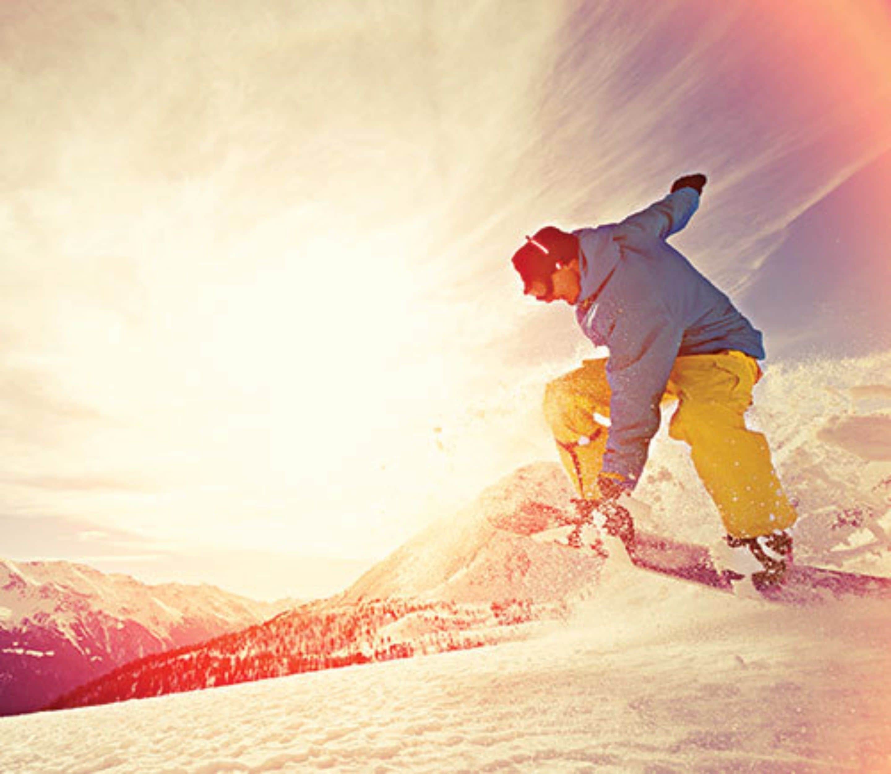 Foto - Rydges Lakeland Resort Queenstown