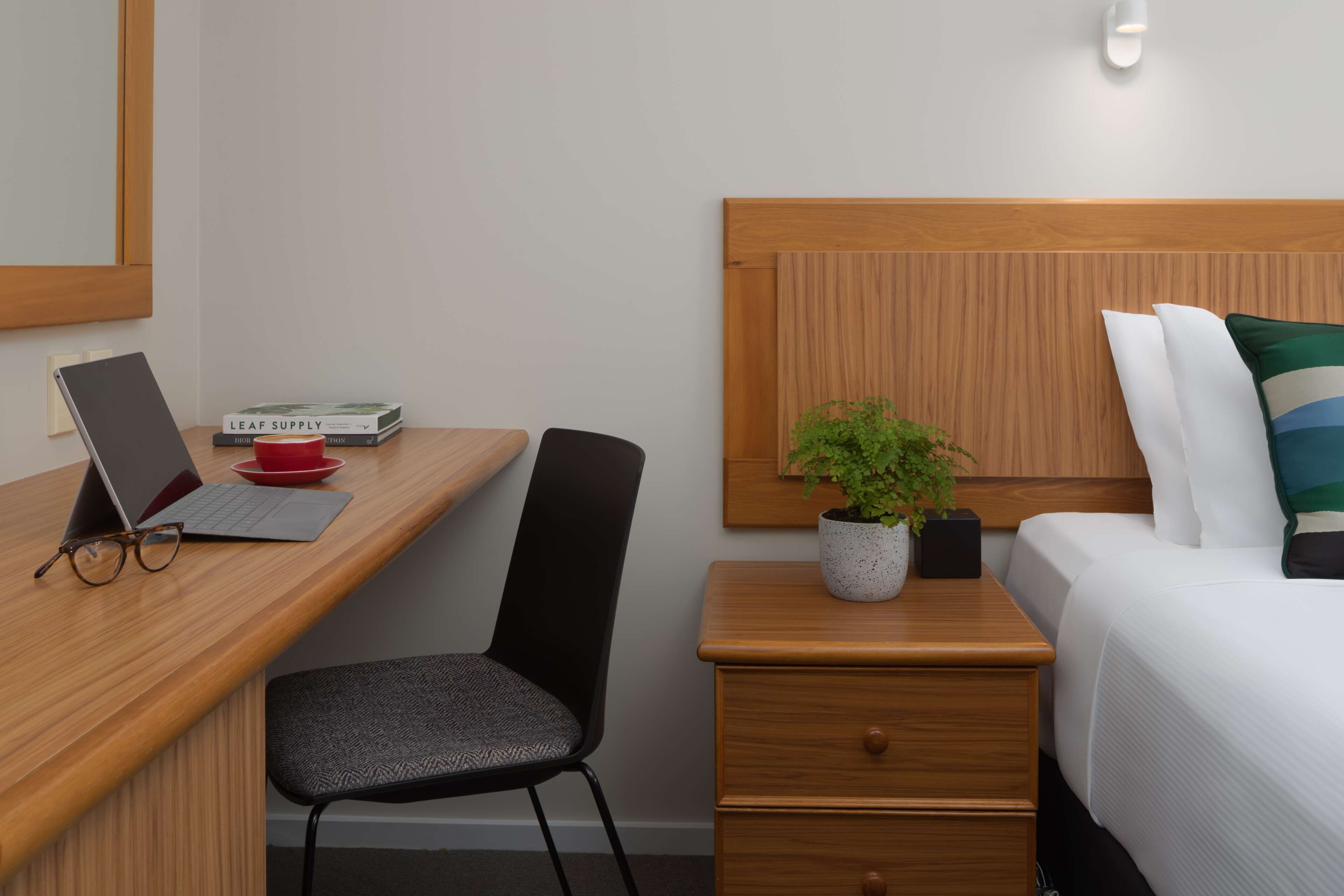 Foto - Rydges Lakeland Resort Queenstown