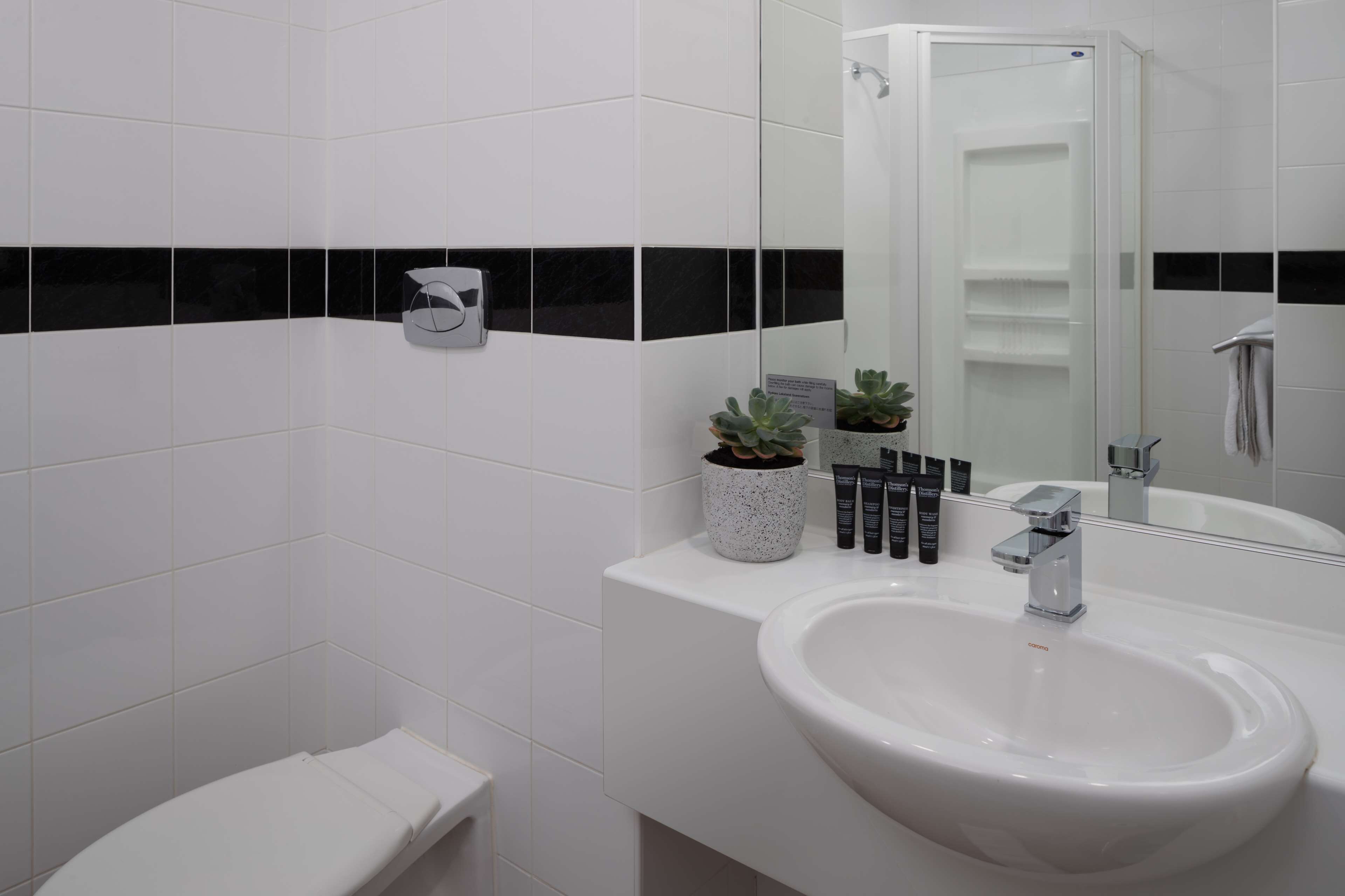 Foto - Rydges Lakeland Resort Queenstown