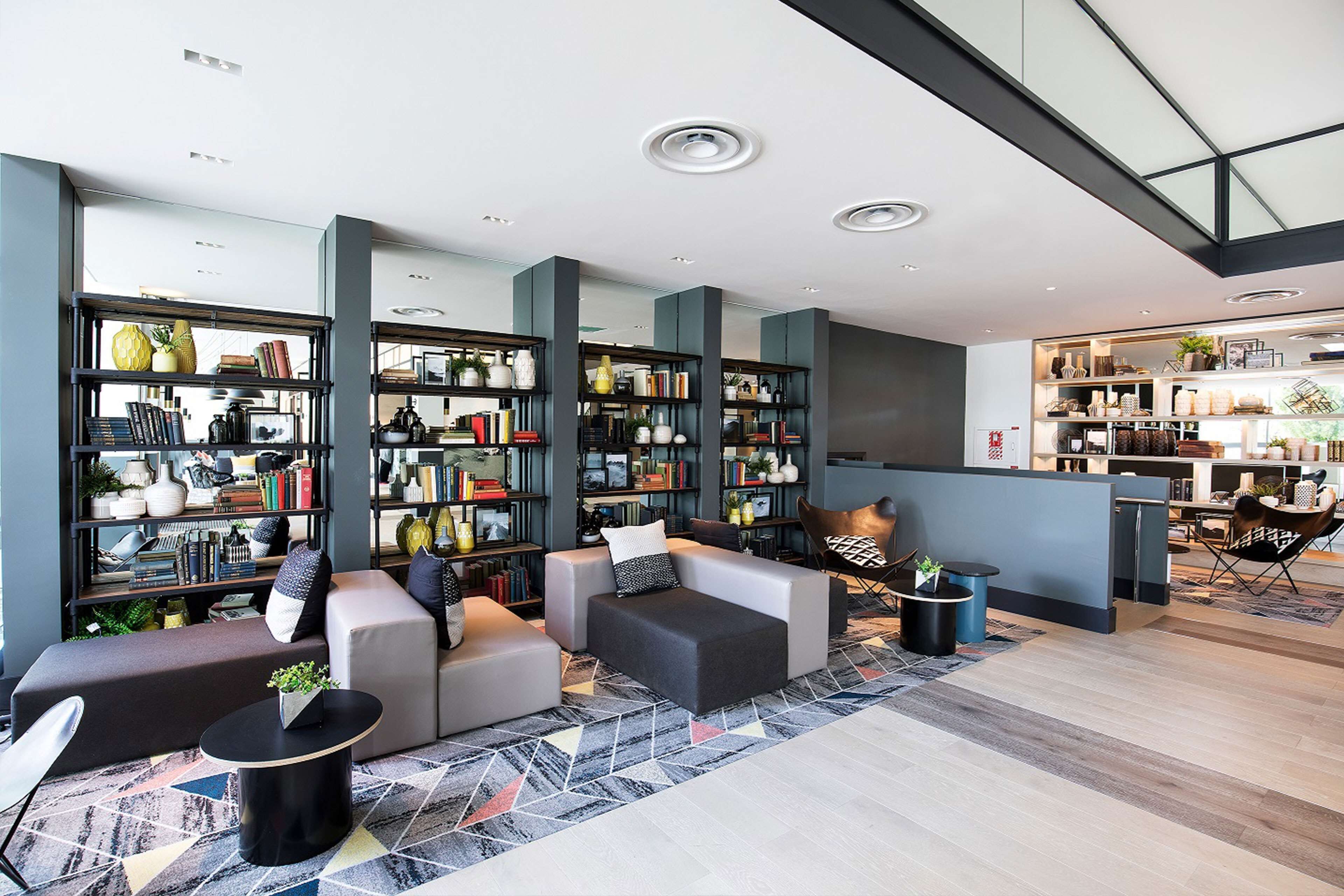 Foto - Rydges Lakeland Resort Queenstown