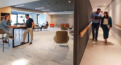 Hotel Mercure Luxembourg Kikuoka Golf & Spa