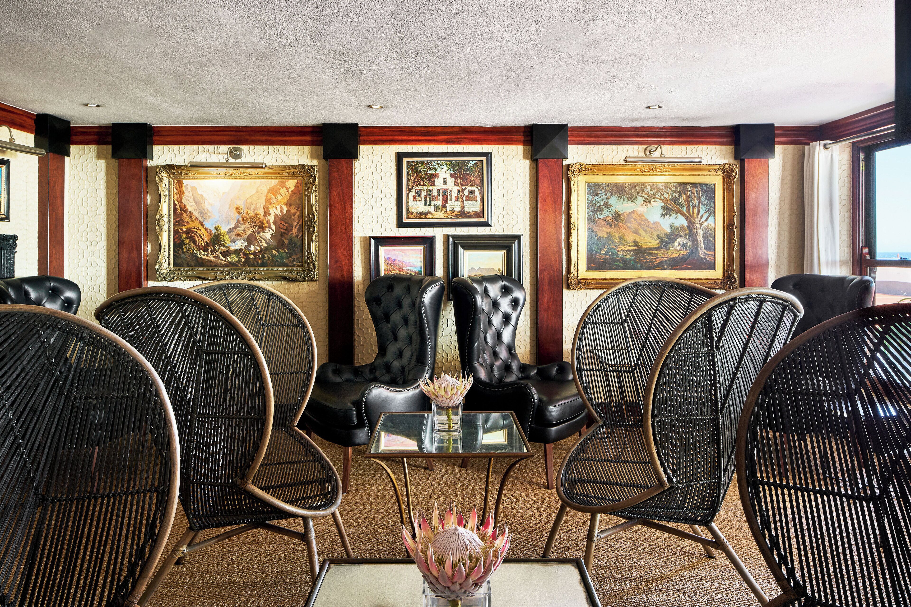 Photo - Twelve Apostles Hotel & Spa