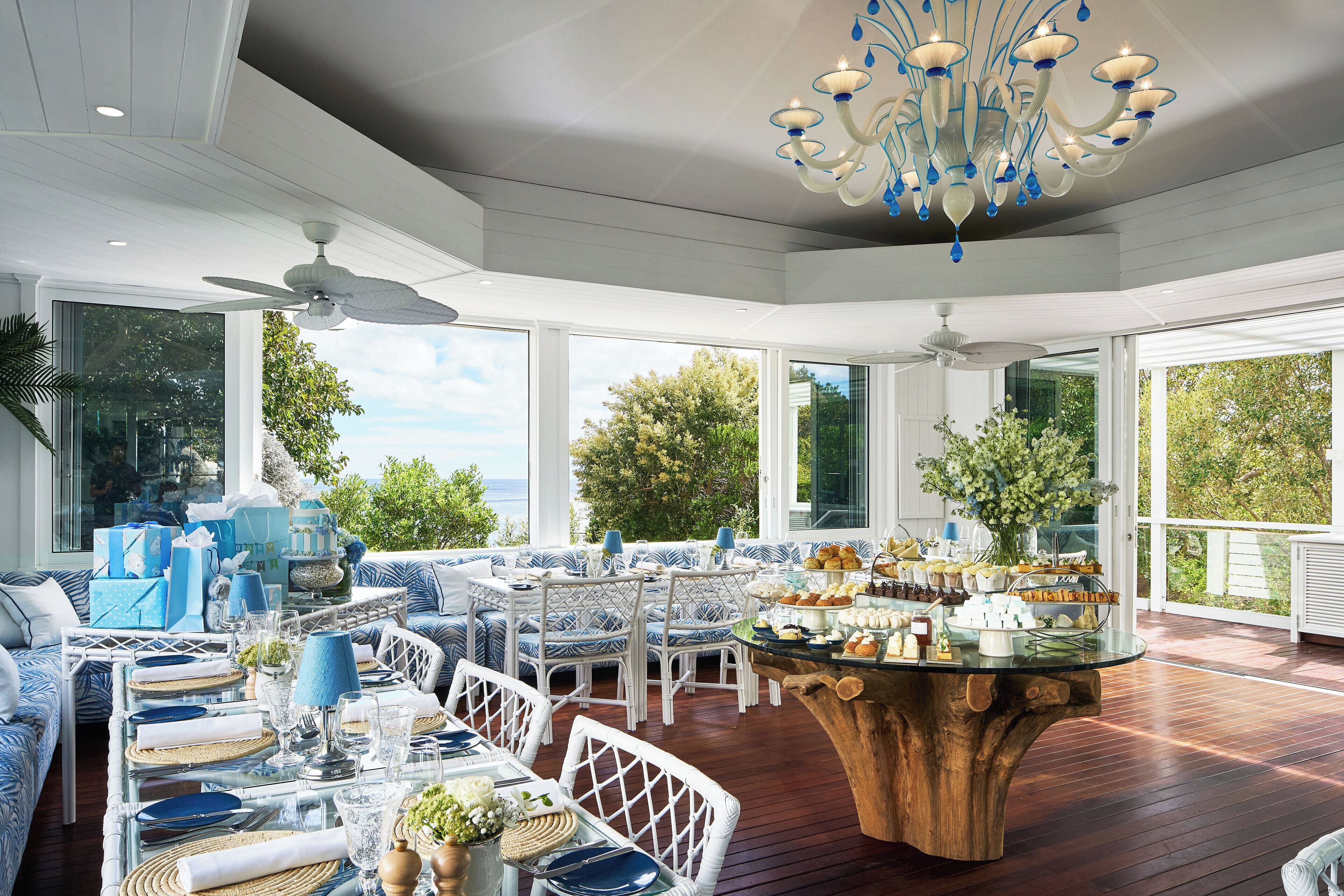 Photo - Twelve Apostles Hotel & Spa