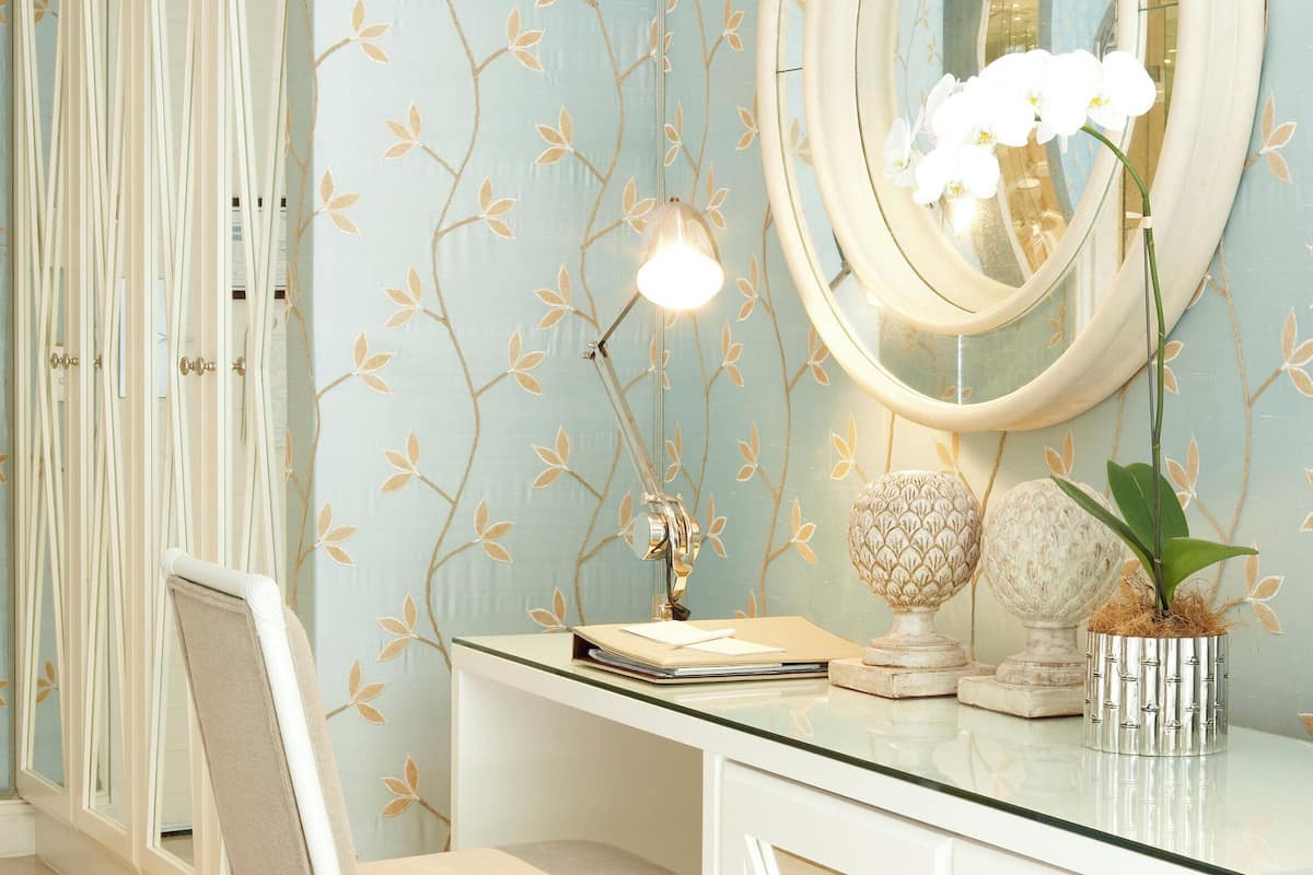 클래식룸 | 고급 침구, 객실 내 금고, 책상, 다리미/다리미판