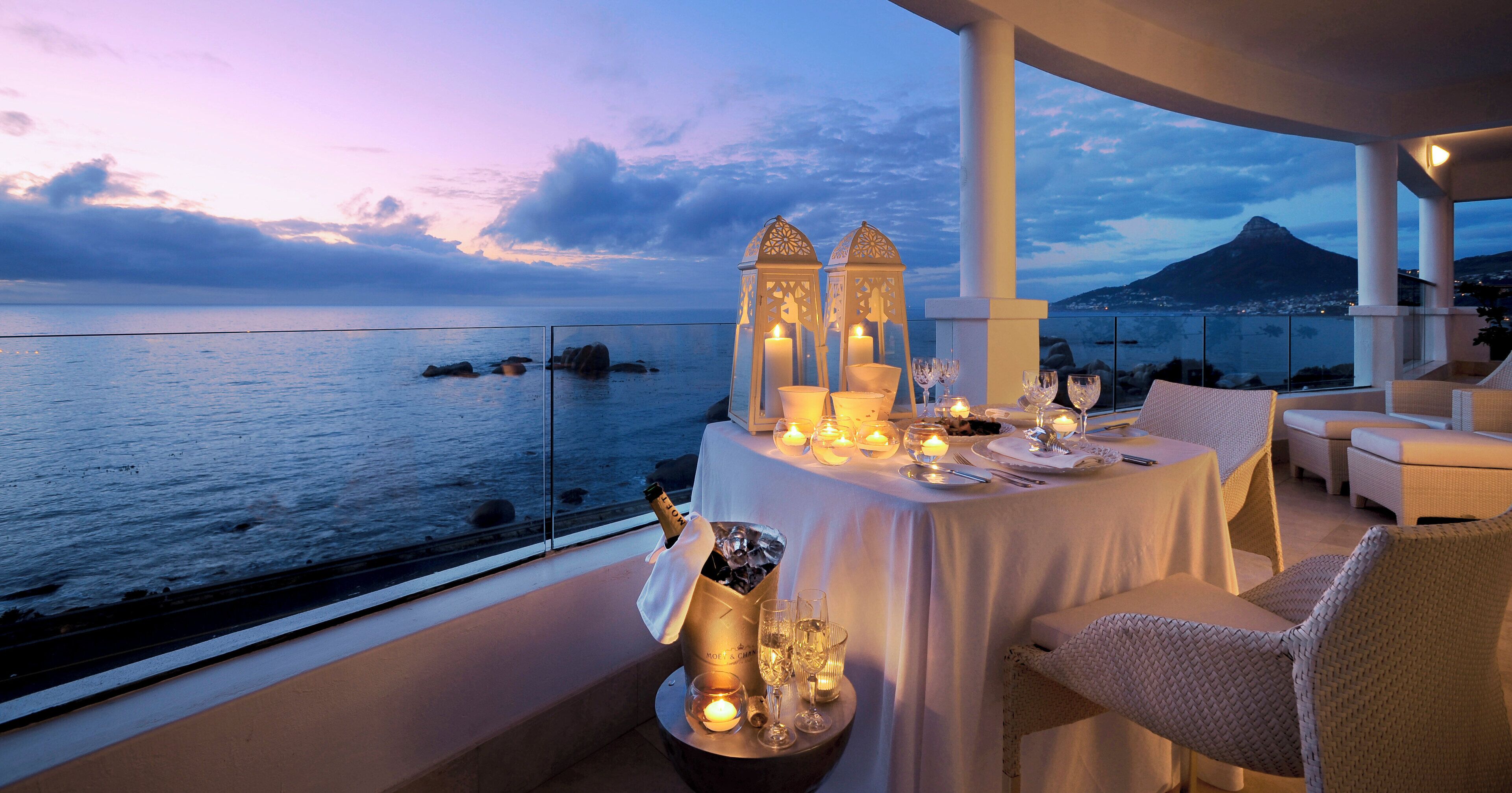 premium bedding, in-room safe, desk, iron/ironing board