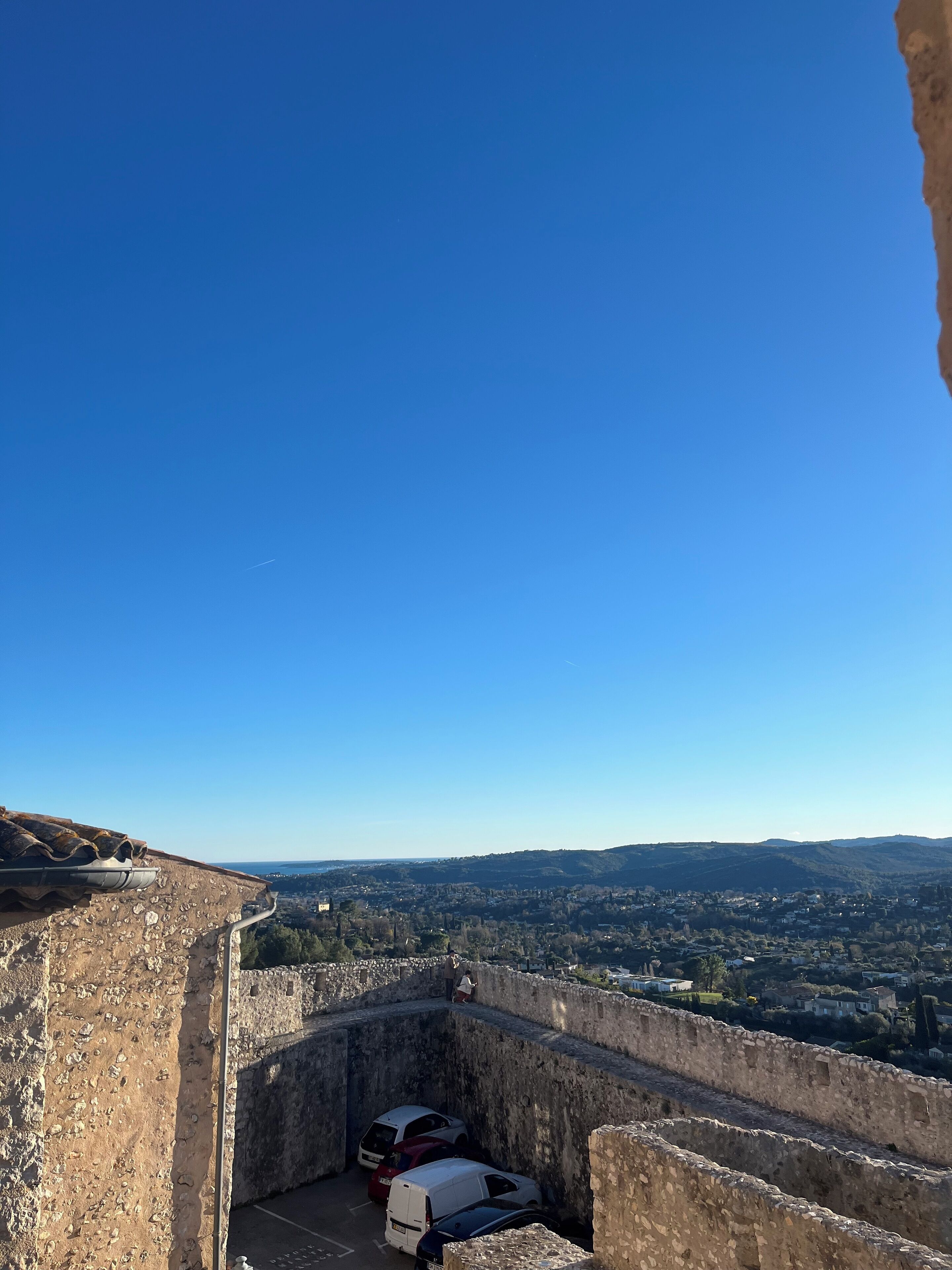 Foto - Le Saint Paul