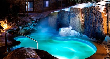 Le Westin Tremblant