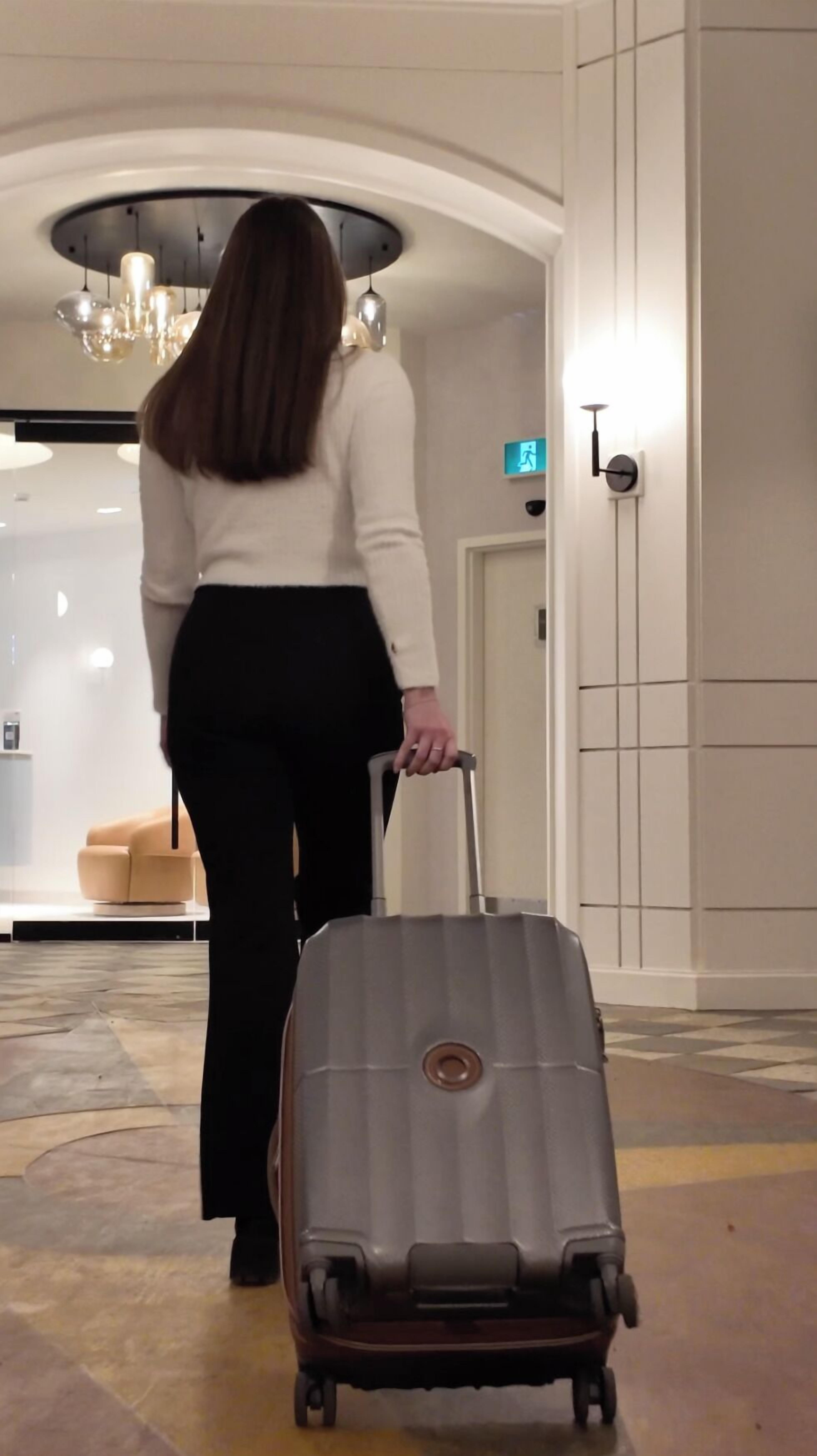 Foto - Le Westin Tremblant