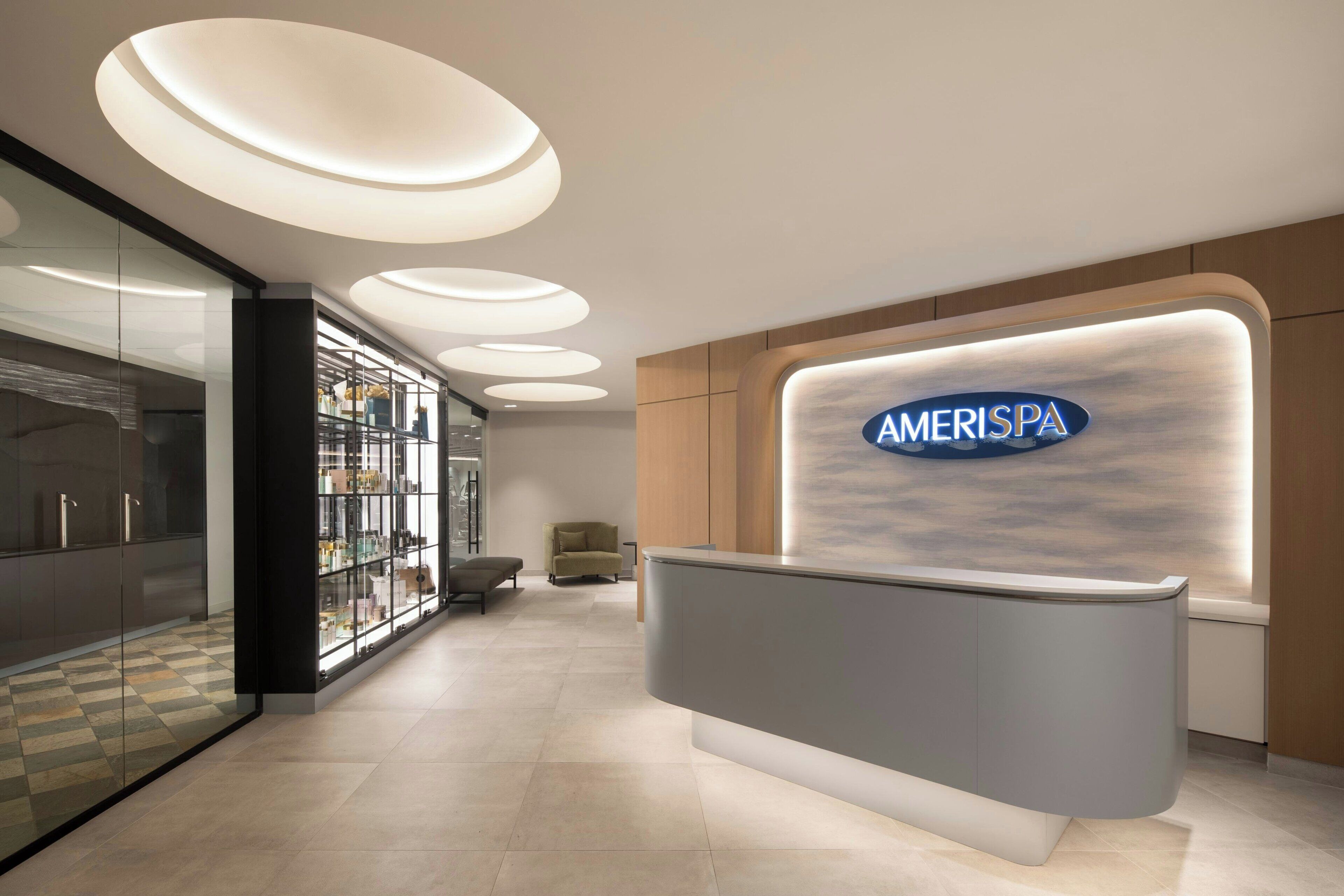 Foto - Le Westin Tremblant