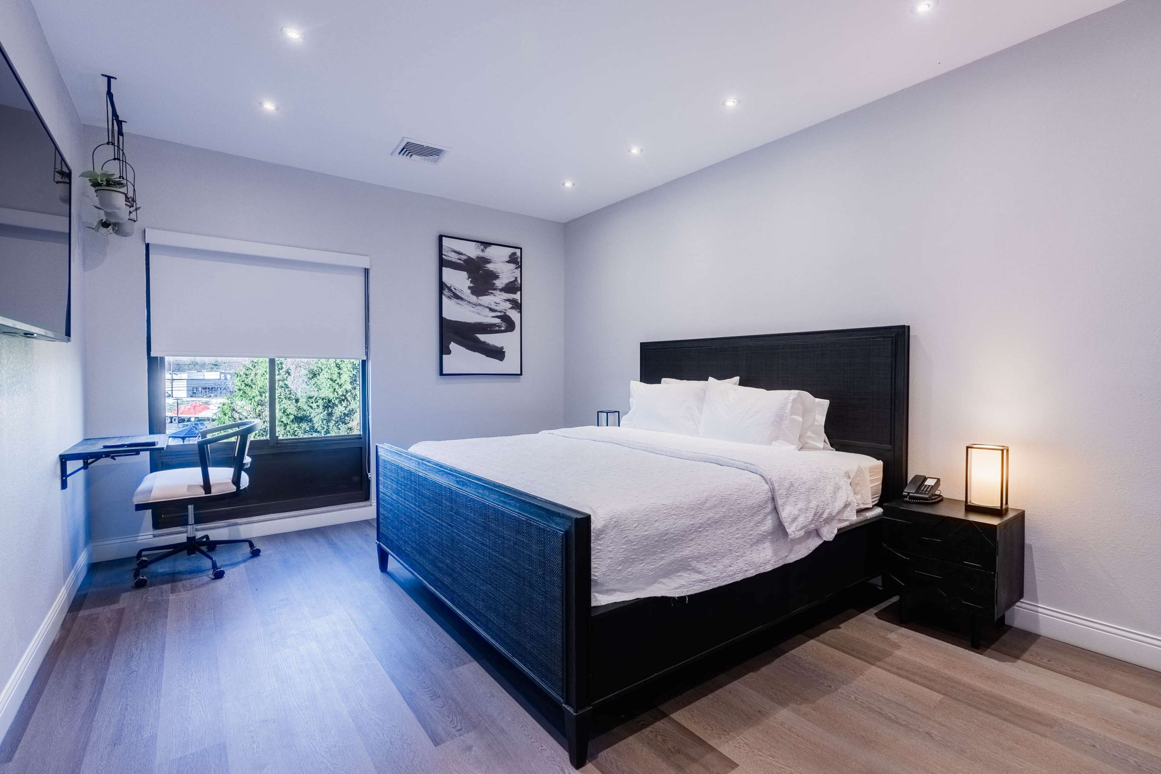 Kamar