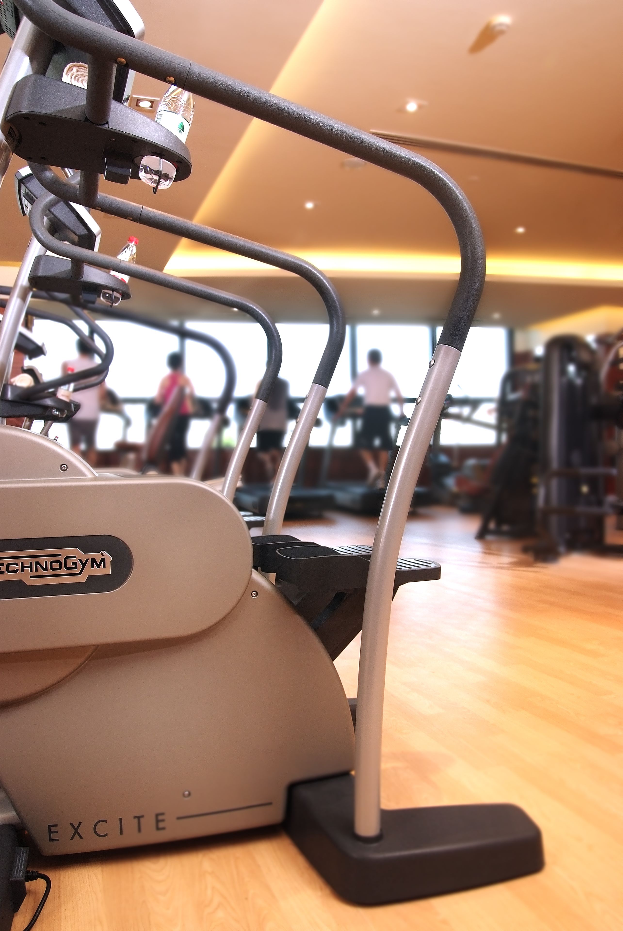 Foto - Renaissance Shanghai Hongqiao