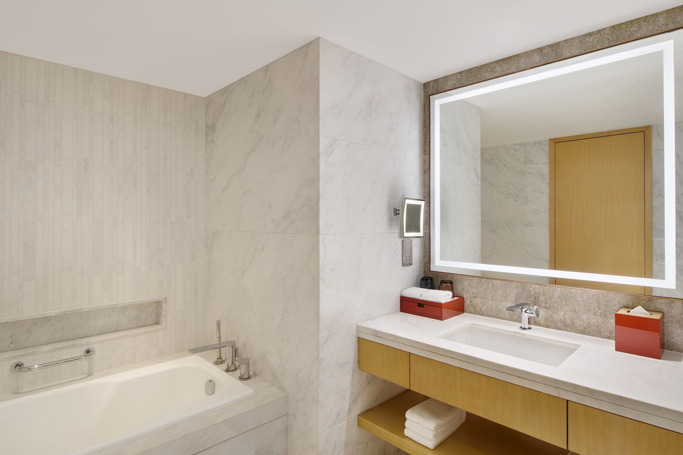 Foto - Renaissance Shanghai Hongqiao