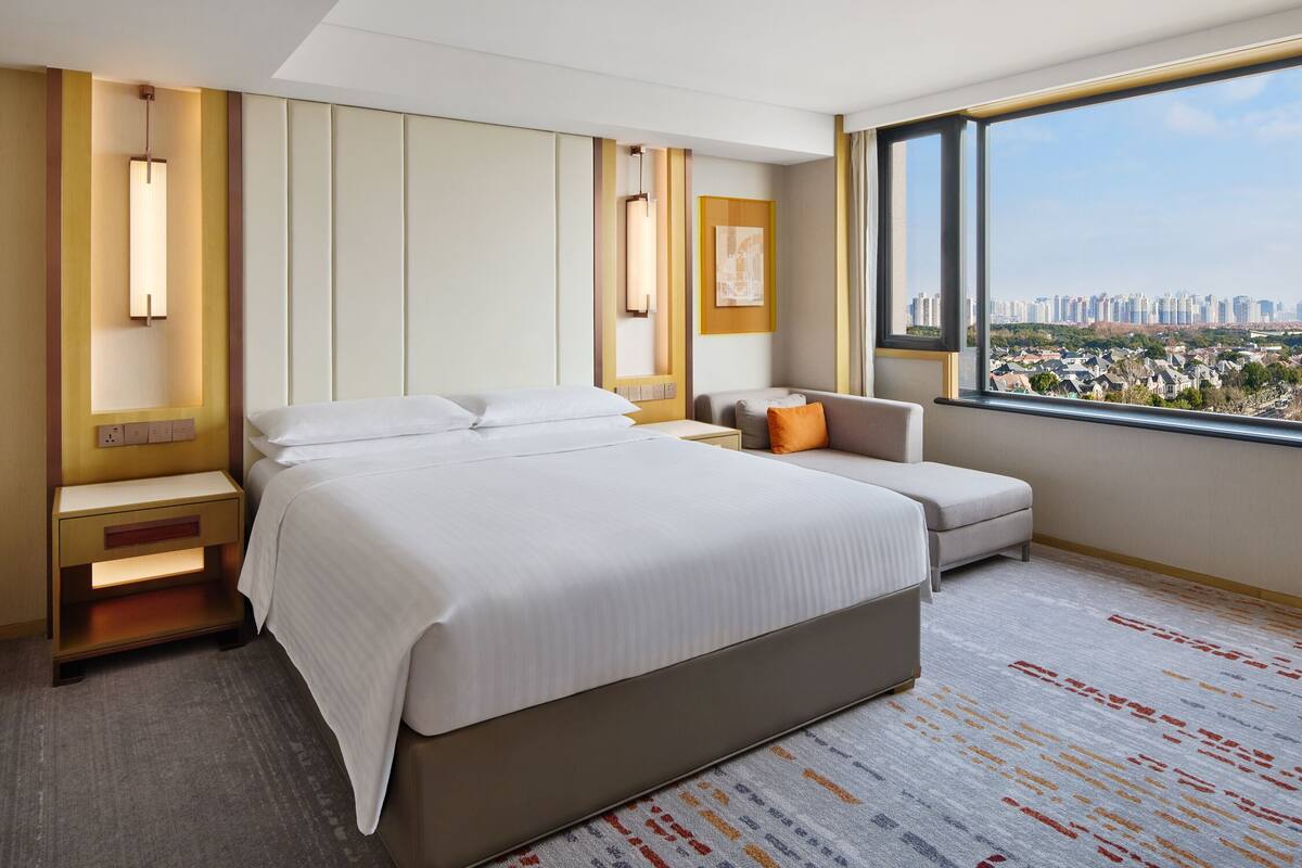 Ropa de cama de alta calidad y colchones Select Comfort