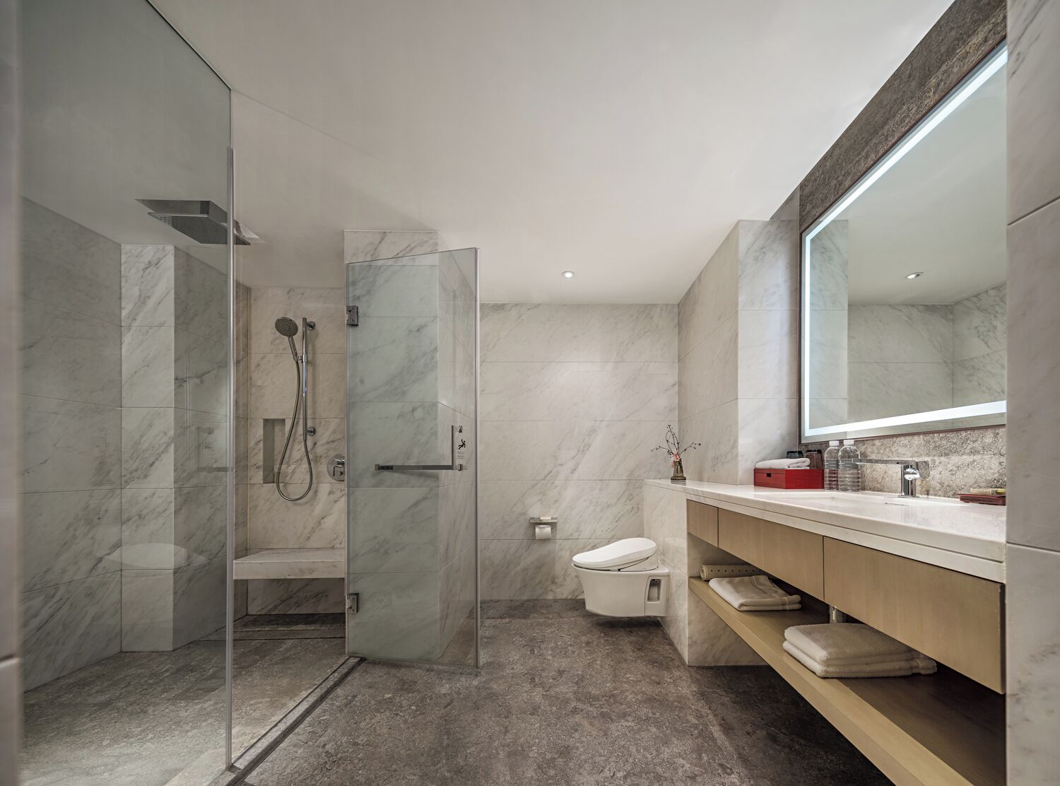 Foto - Renaissance Shanghai Hongqiao