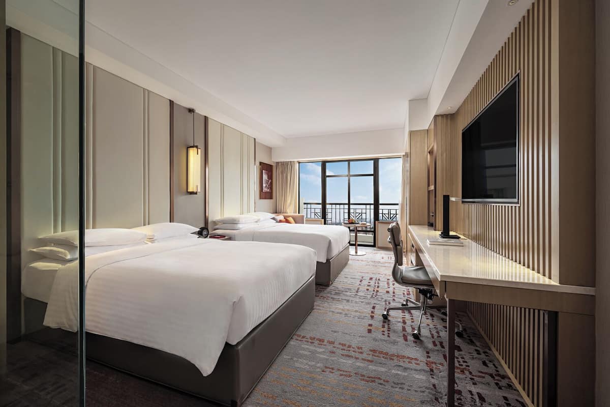 Ropa de cama de alta calidad y colchones Select Comfort