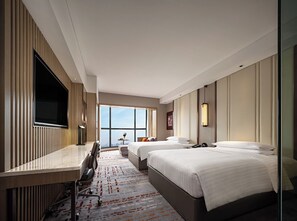 Sängtillbehör av högsta kvalitet och Select Comfort-madrasser