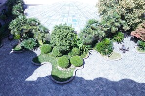 Taman