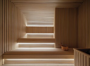 Accommodatievoorziening