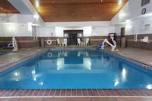 Innenpool