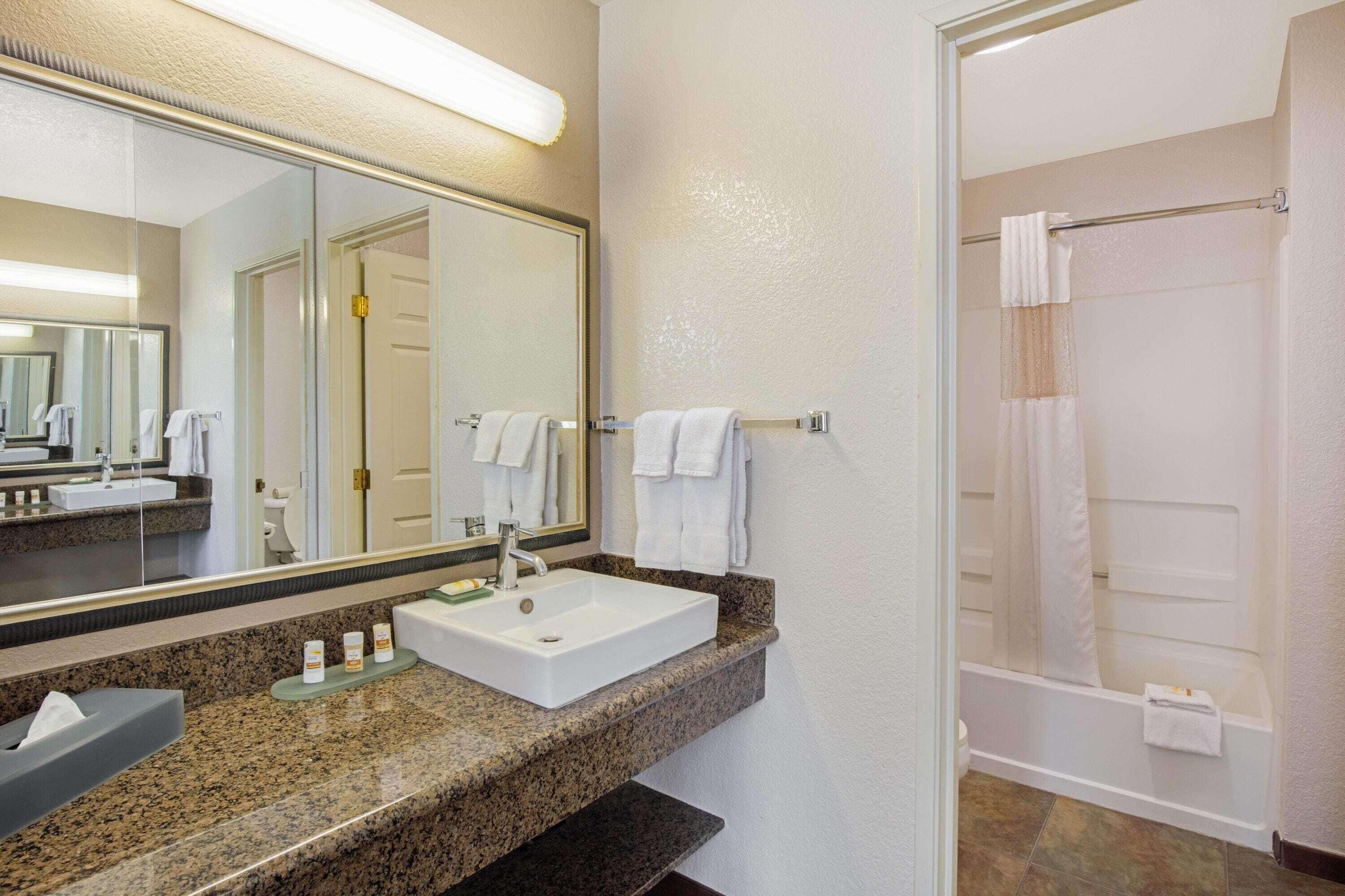 Foto - La Quinta Inn & Suites by Wyndham Las Vegas Red Rock