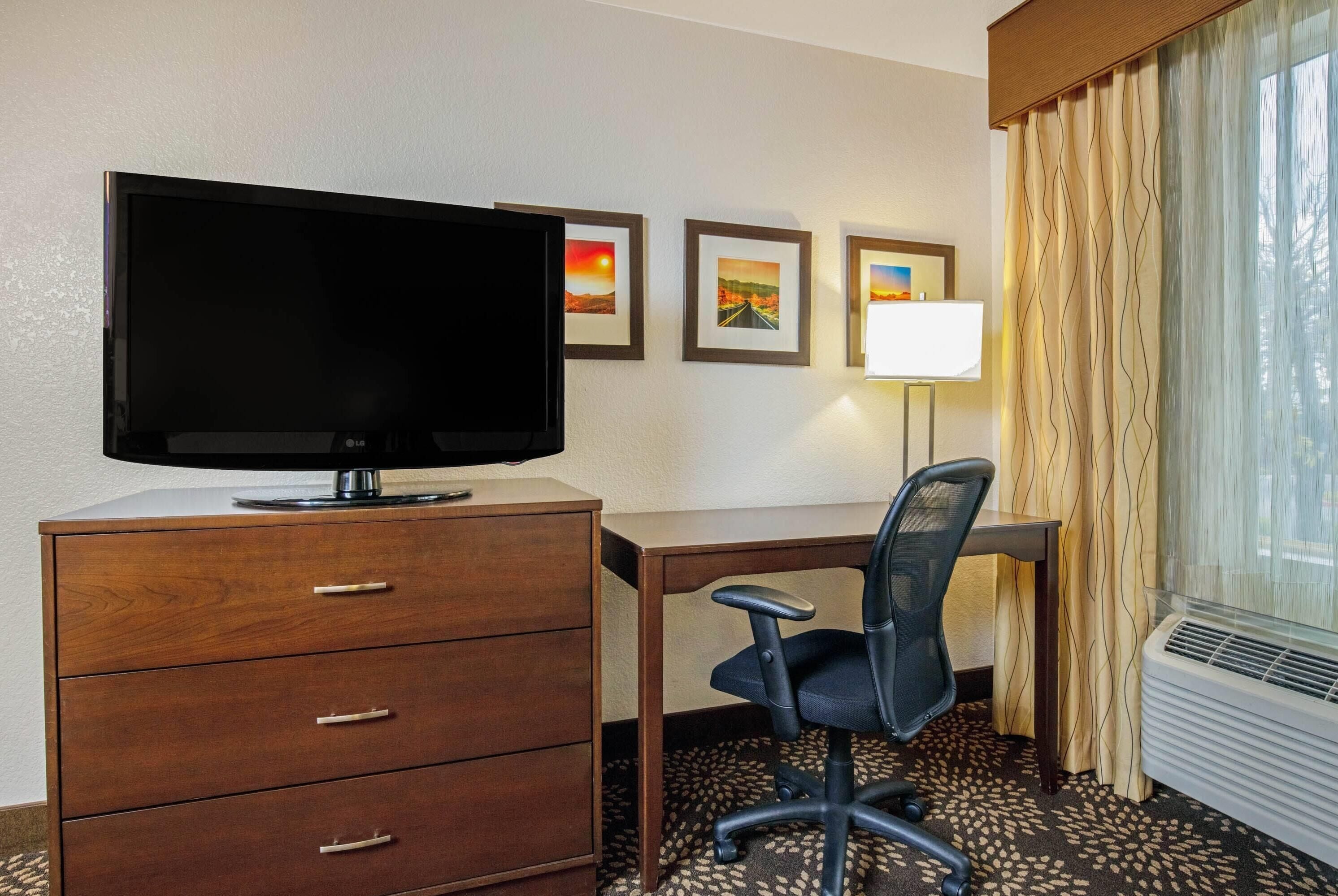 Foto - La Quinta Inn & Suites by Wyndham Las Vegas Red Rock