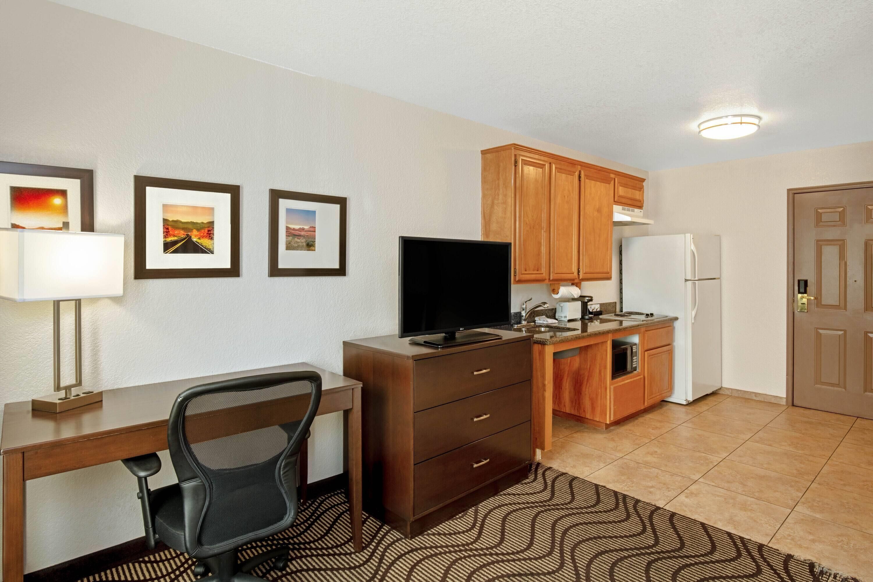 Foto - La Quinta Inn & Suites by Wyndham Las Vegas Red Rock