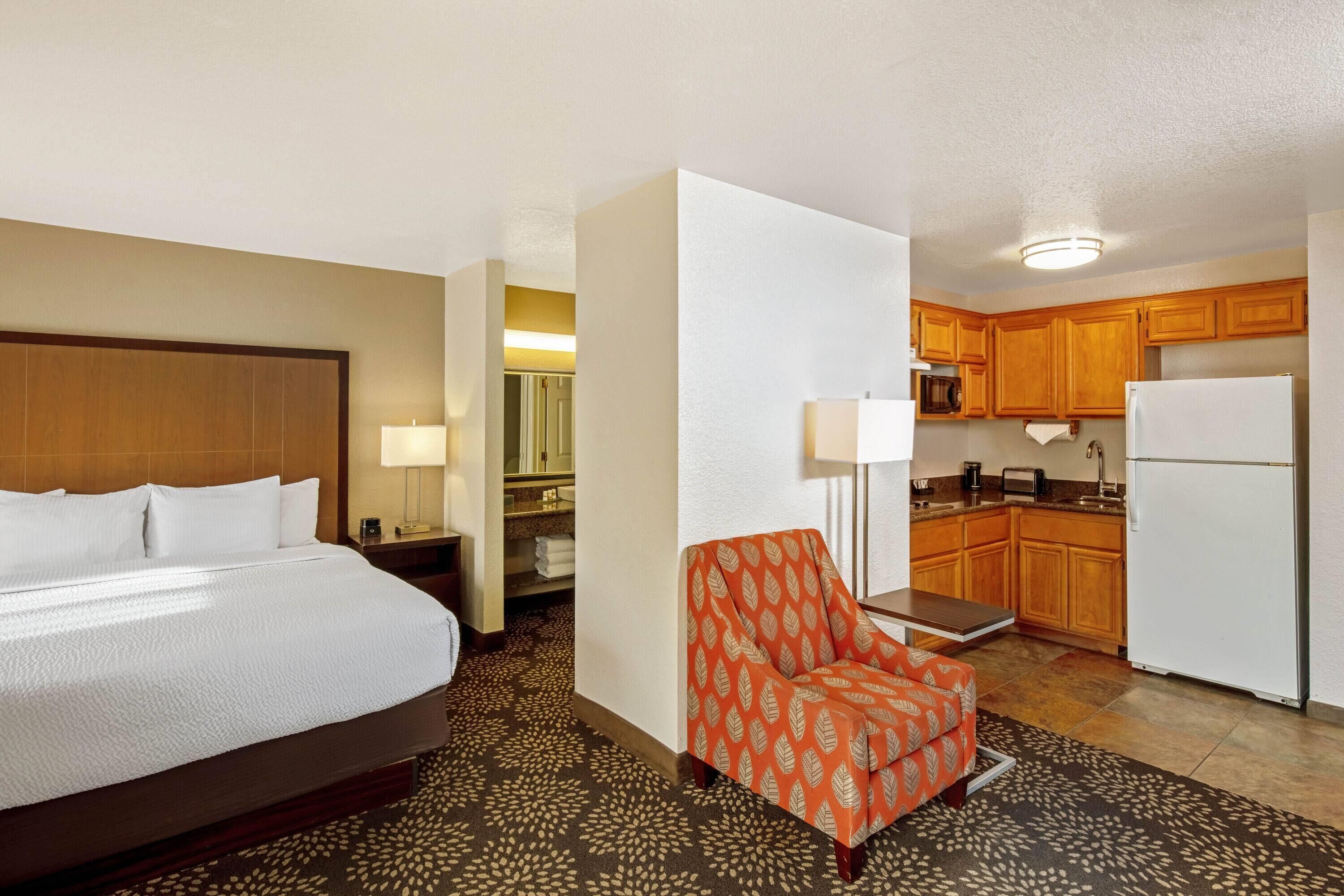Foto - La Quinta Inn & Suites by Wyndham Las Vegas Red Rock
