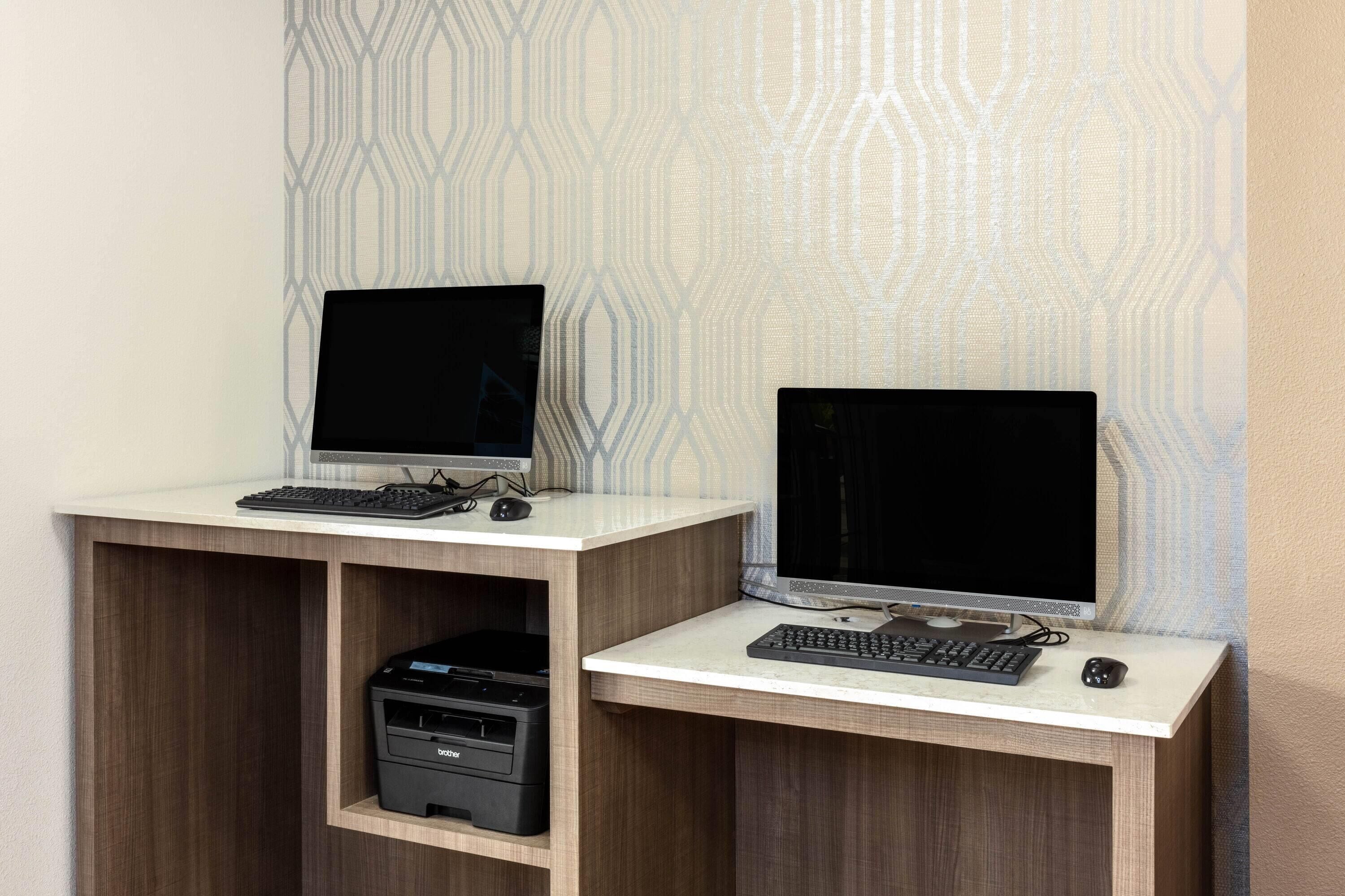 Foto - La Quinta Inn & Suites by Wyndham Las Vegas Red Rock