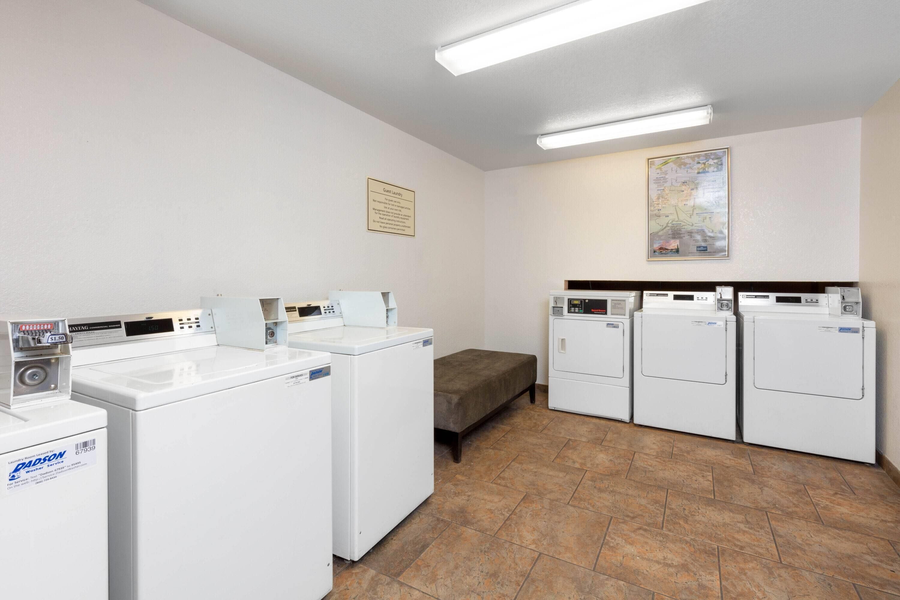 Foto - La Quinta Inn & Suites by Wyndham Las Vegas Red Rock