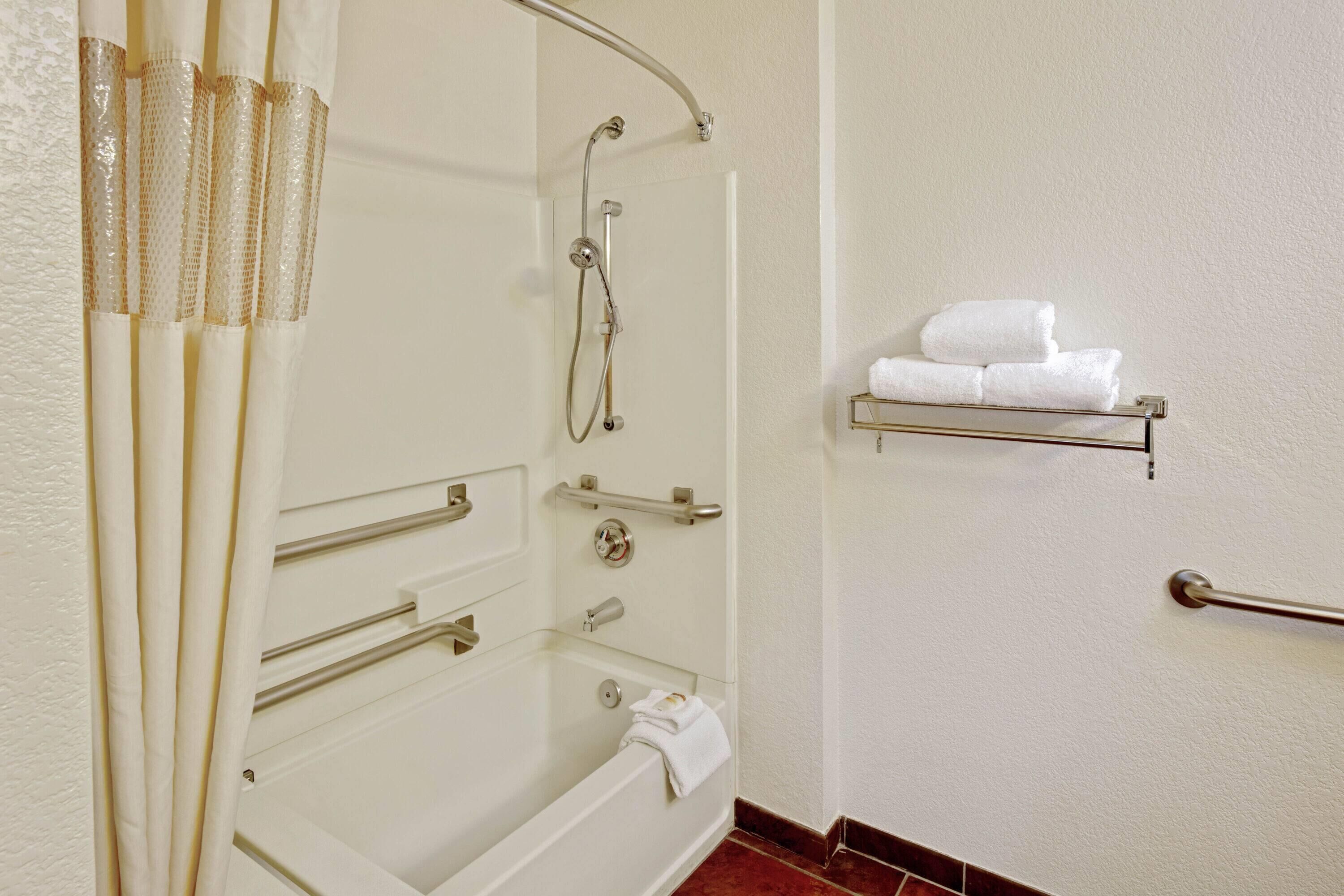 Foto - La Quinta Inn & Suites by Wyndham Las Vegas Red Rock