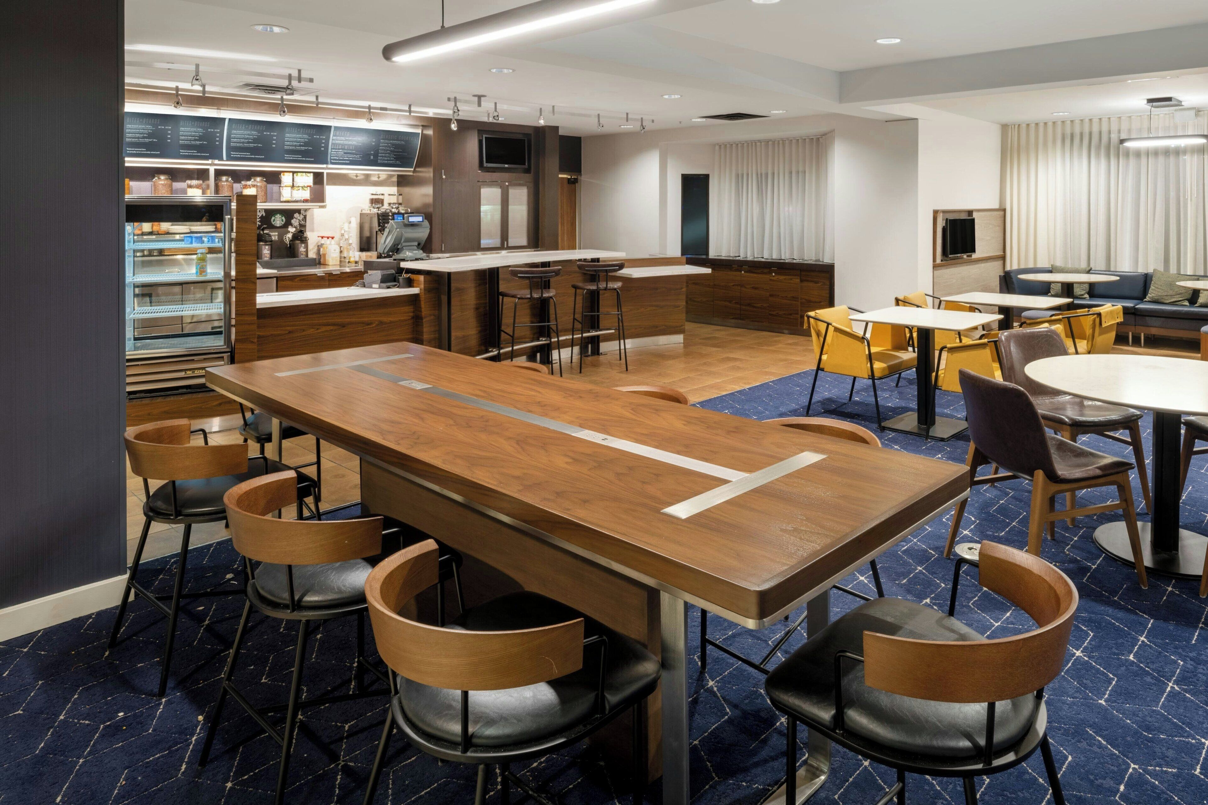 Foto - Courtyard by Marriott Denver Golden/Red Rocks