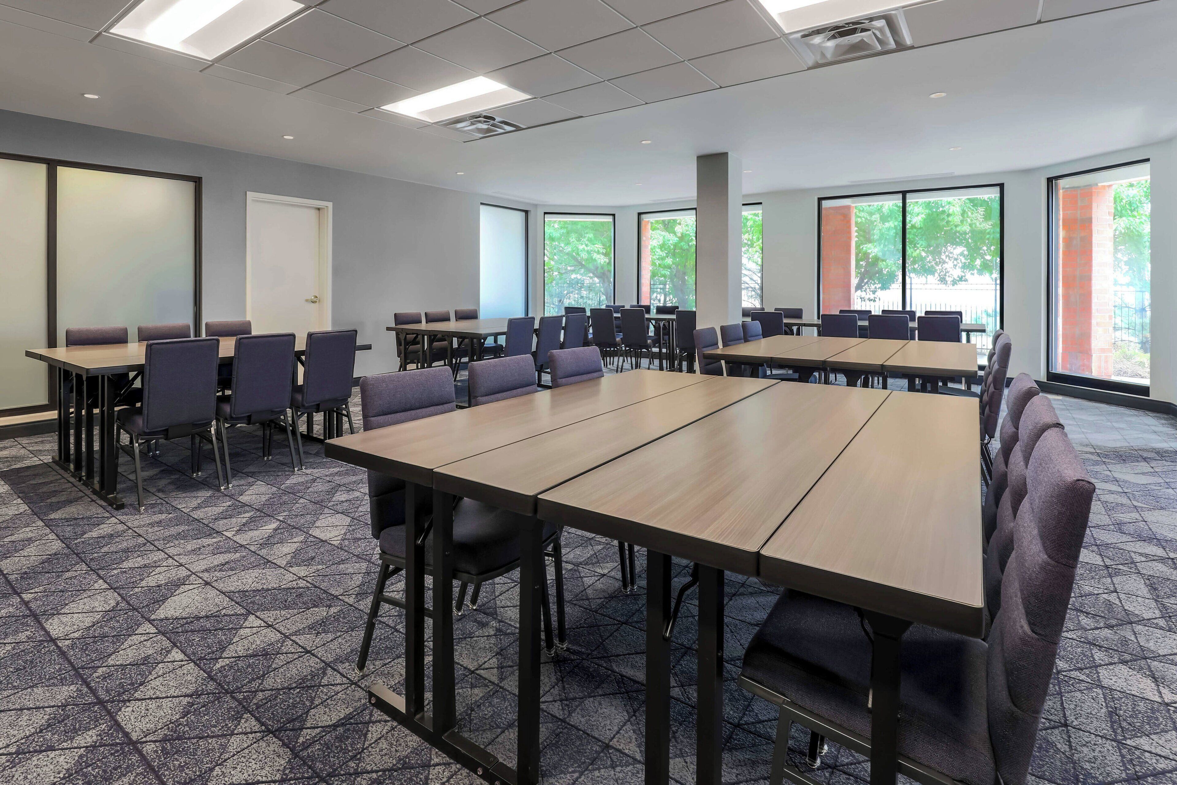 Foto - Courtyard by Marriott Denver Golden/Red Rocks