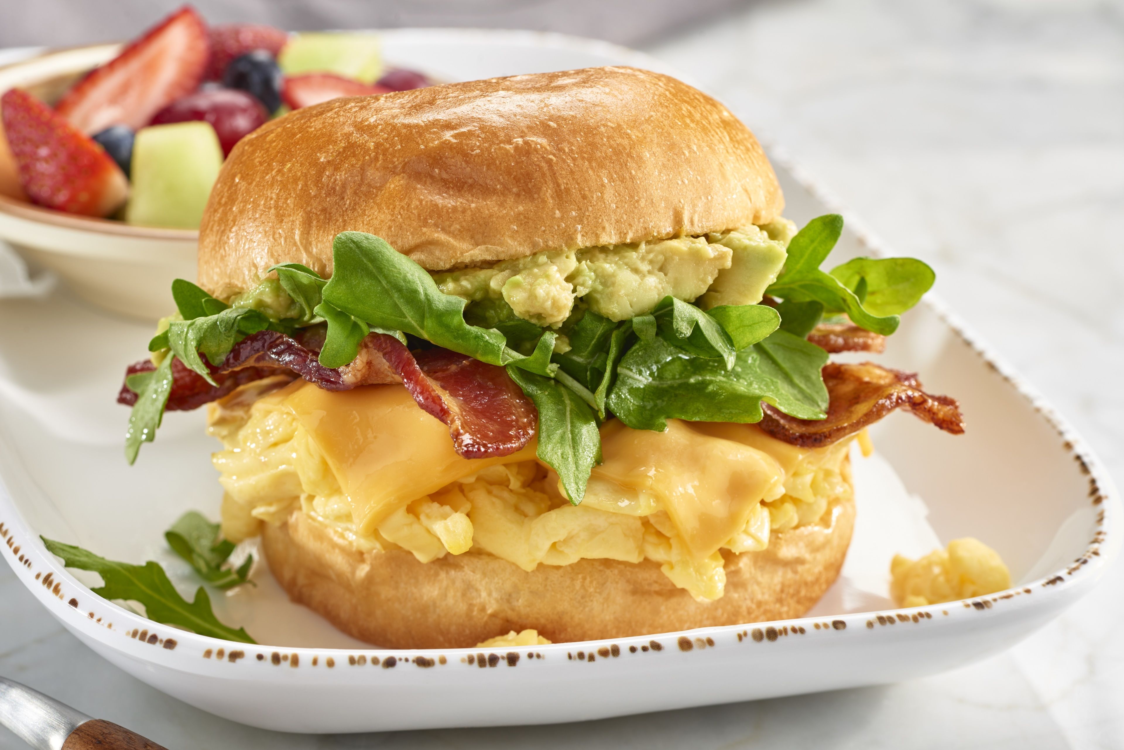 Photo - Courtyard by Marriott Denver Golden/Red Rocks