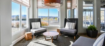 Shutters Hotel
