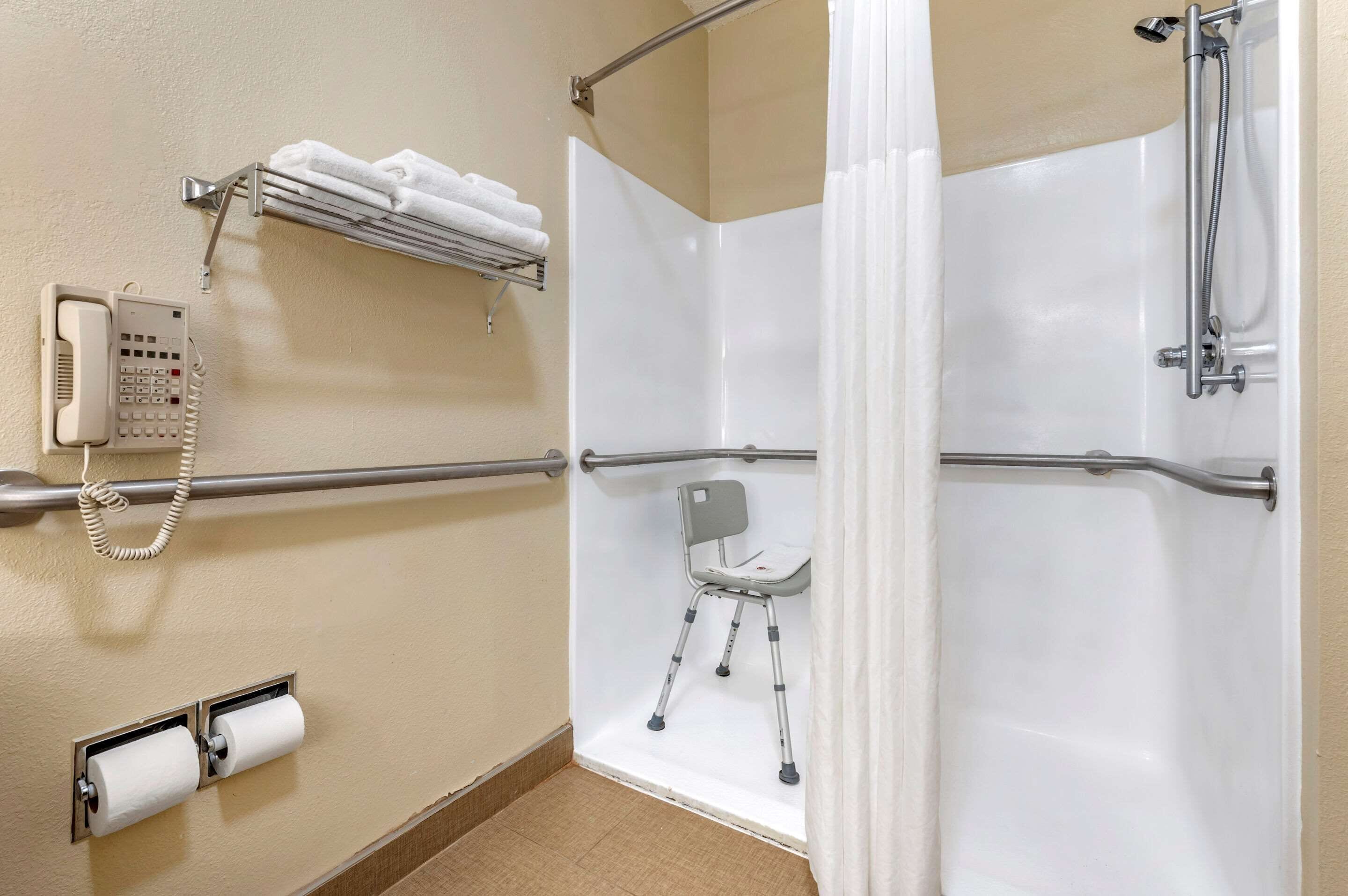 Foto - Comfort Inn & Suites Cincinnati Uptown Clifton