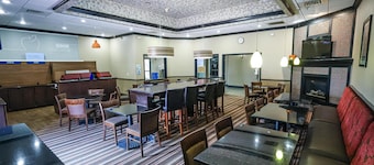 SureStay by Best Western Lexington