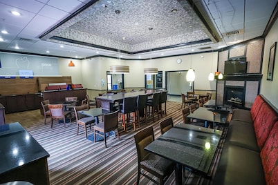 SureStay by Best Western Lexington