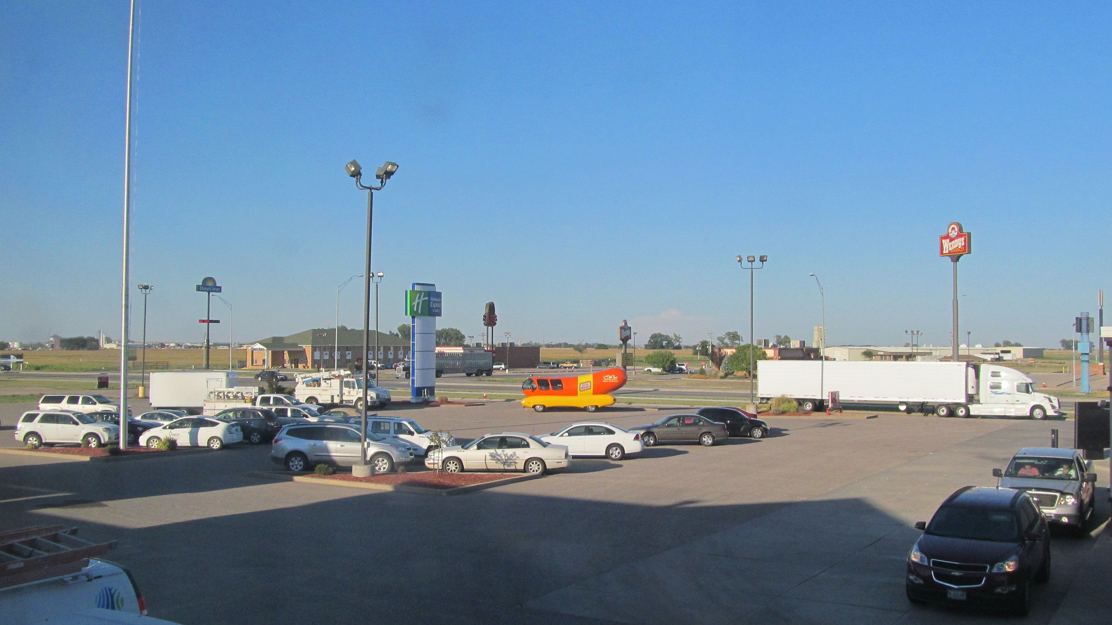 1 bedroom, desk, blackout curtains, iron/ironing board