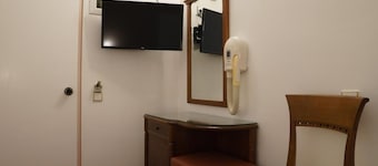 Balasca Hotel