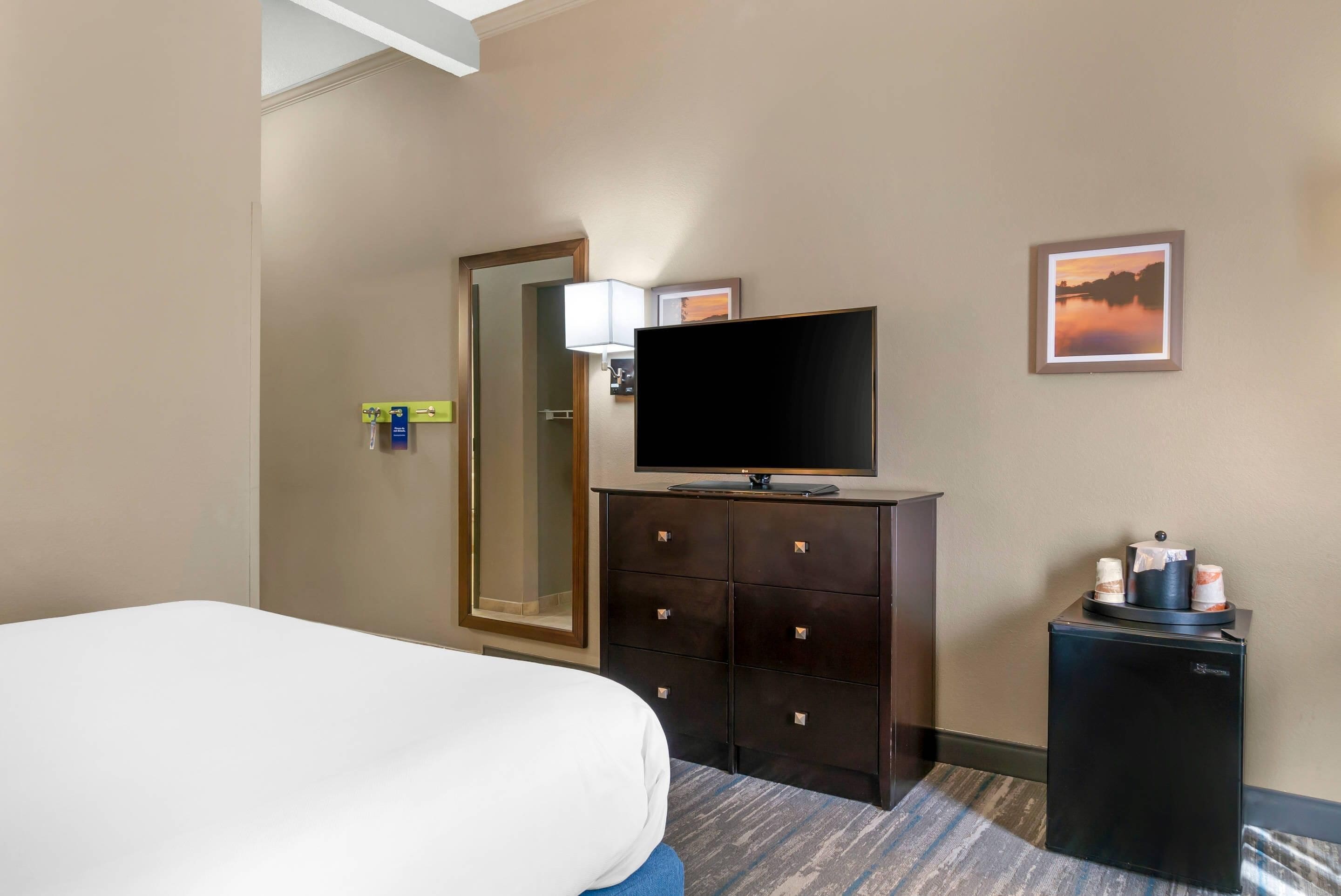 Phòng
