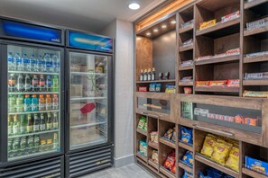 Snackbar