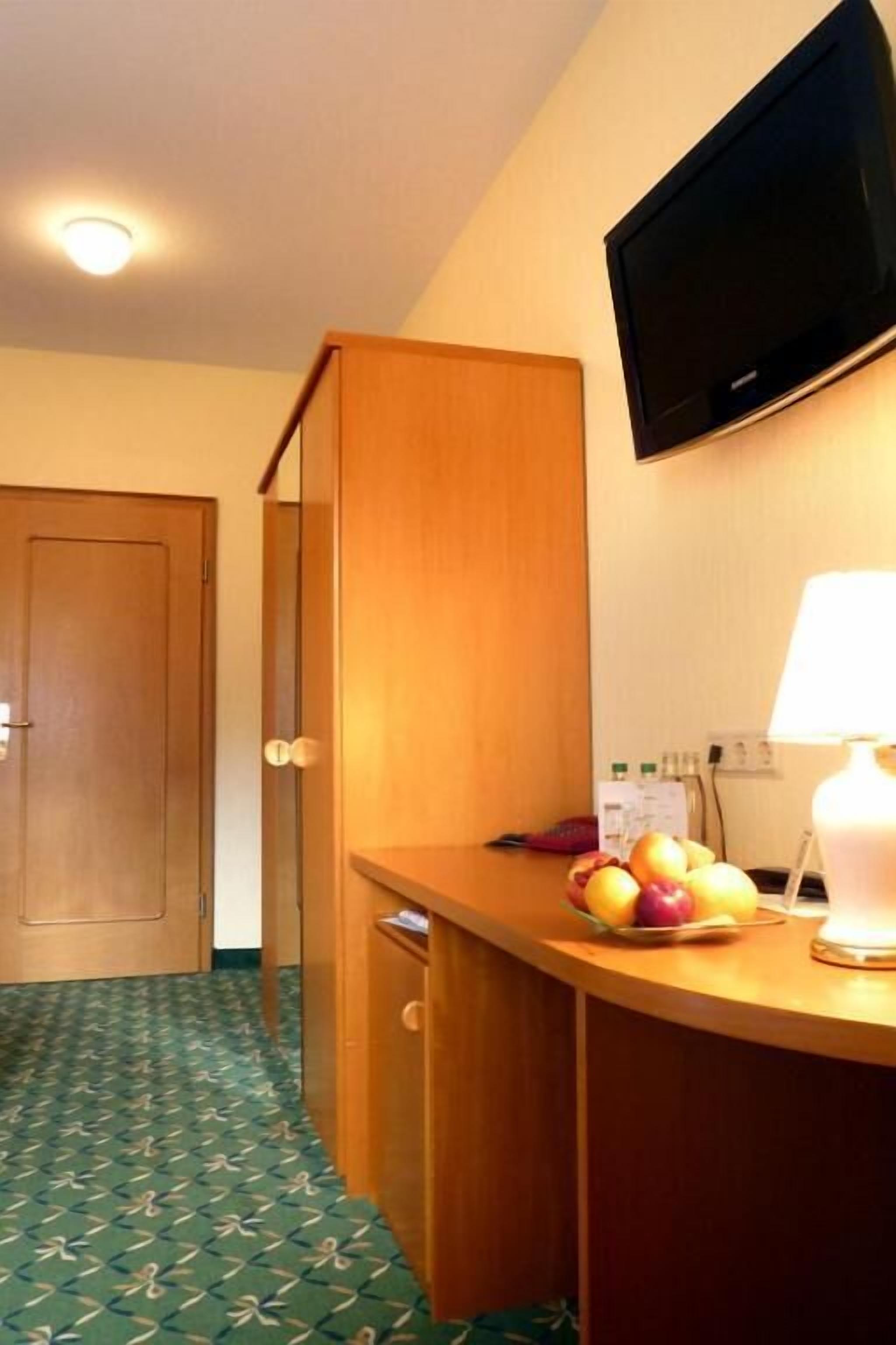 Foto - Landhotel Dresden