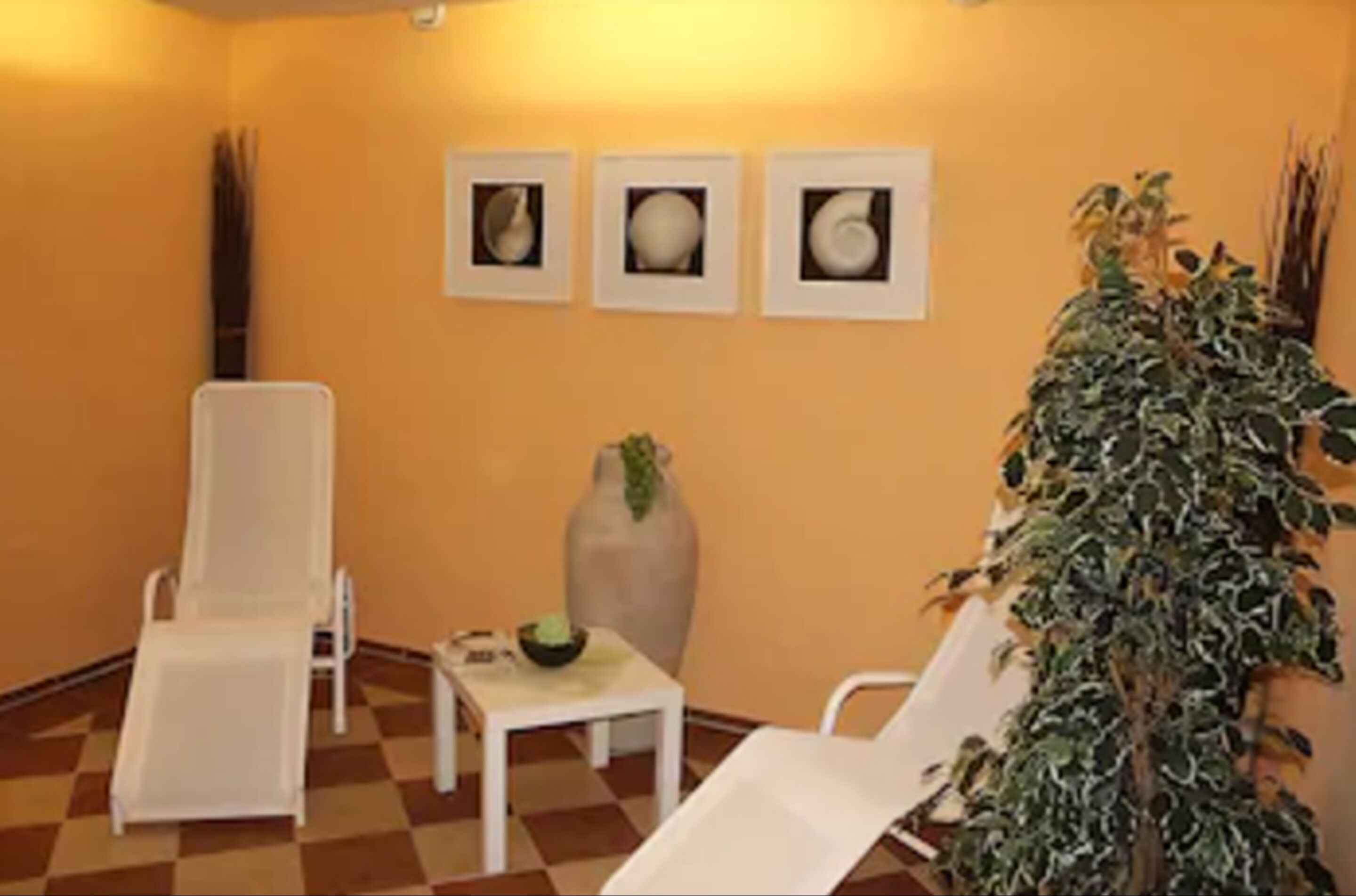 Photo - Landhotel Dresden