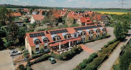 Landhotel Dresden