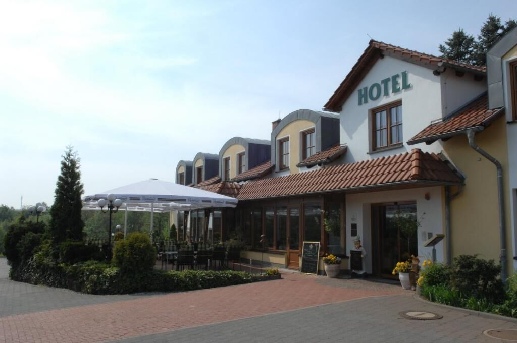 Photo - Landhotel Dresden