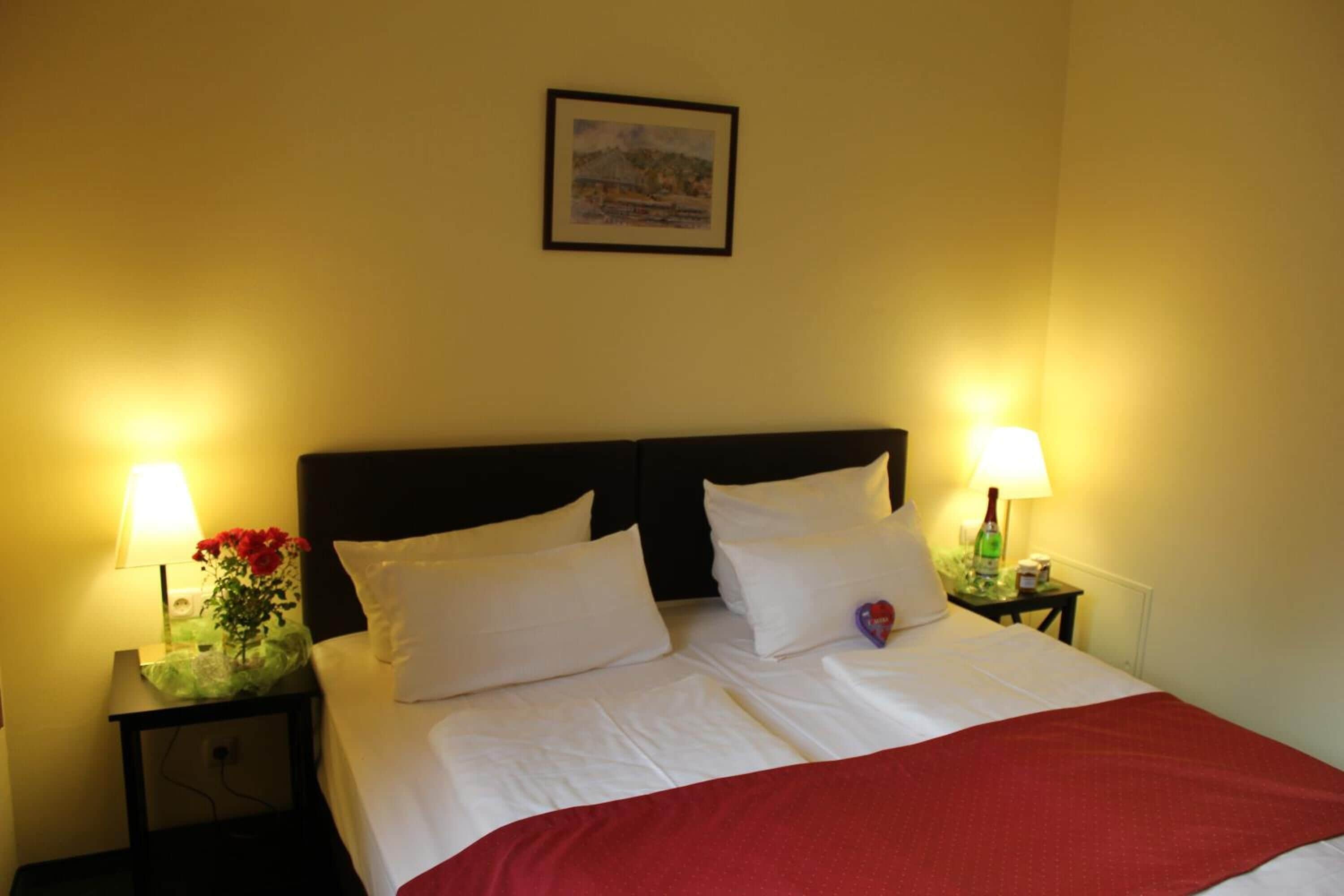 Photo - Landhotel Dresden