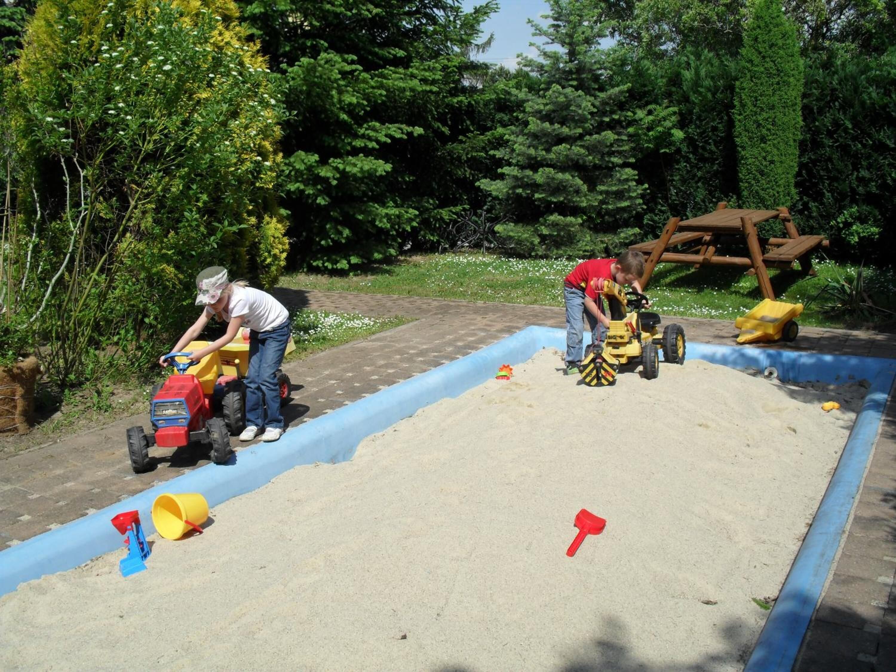 Photo - Landhotel Dresden