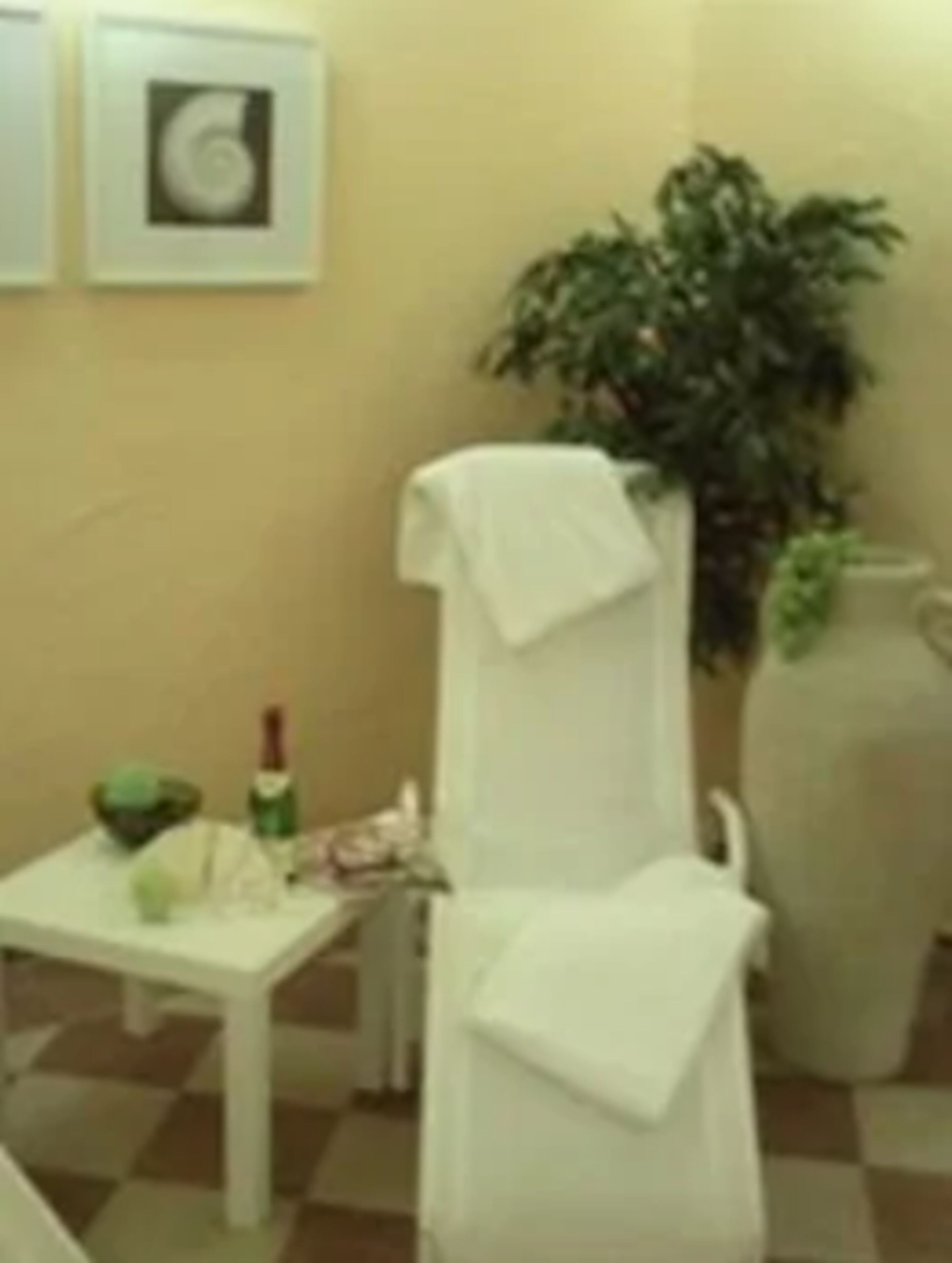 Photo - Landhotel Dresden