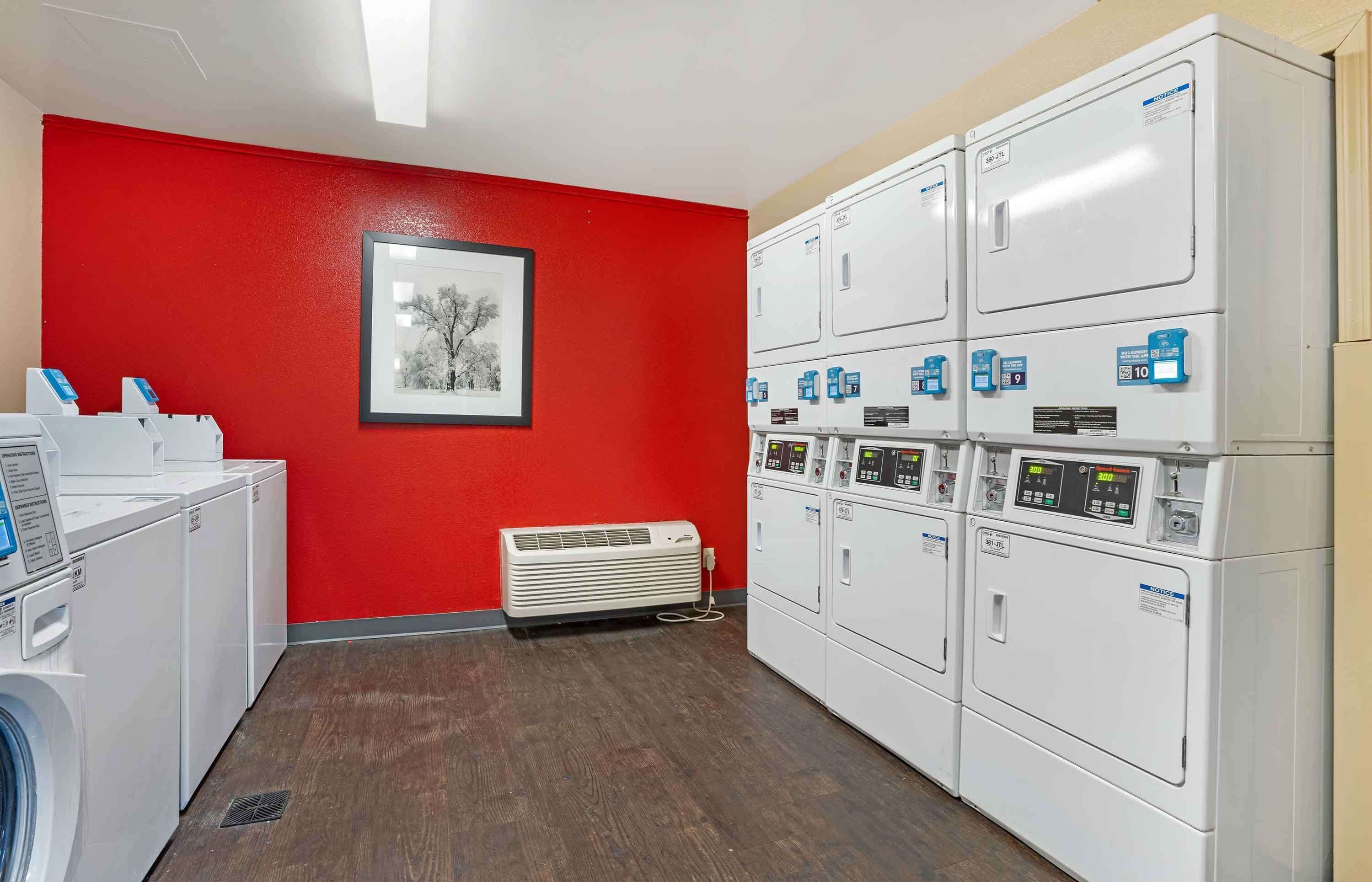 Foto - Extended Stay America Suites - Richmond - Hilltop Mall