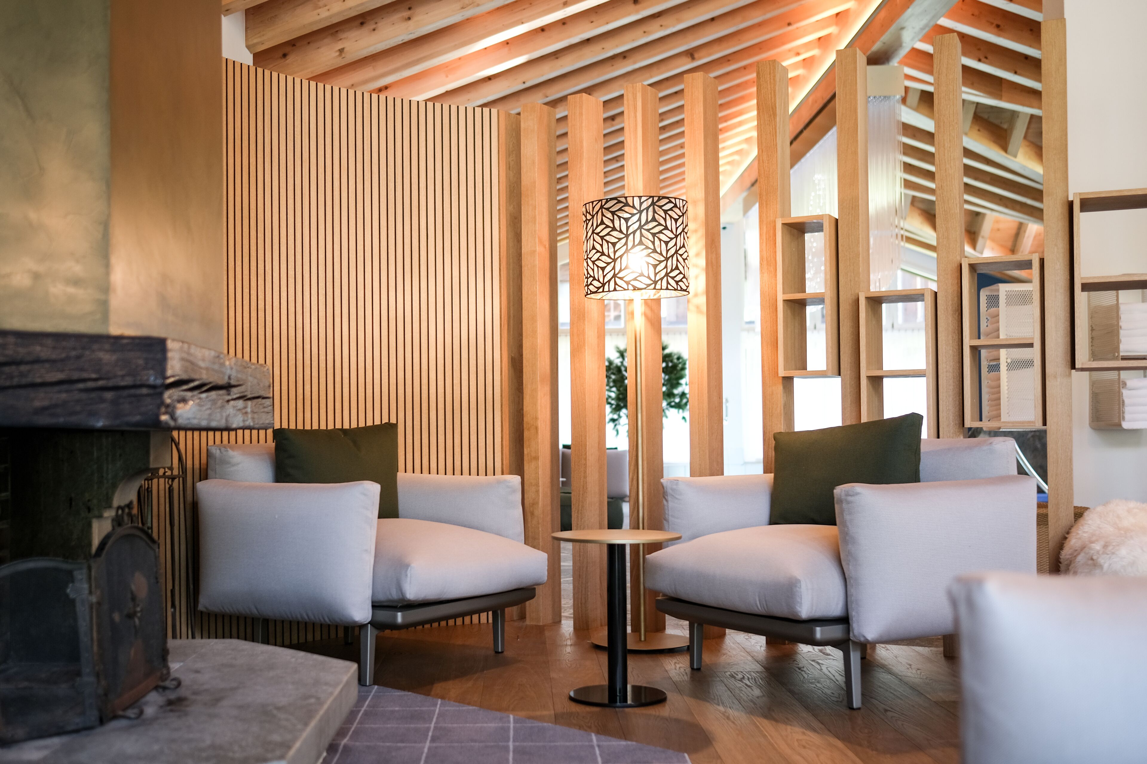 sauna, hot tub, steam room, body treatments, aromatherapy